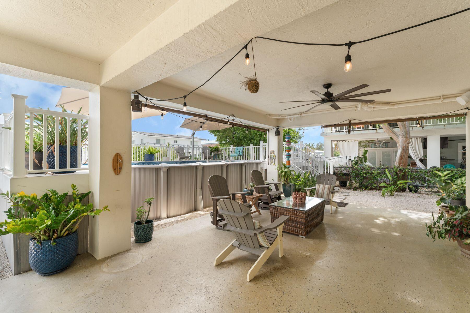 174 Marina Avenue
