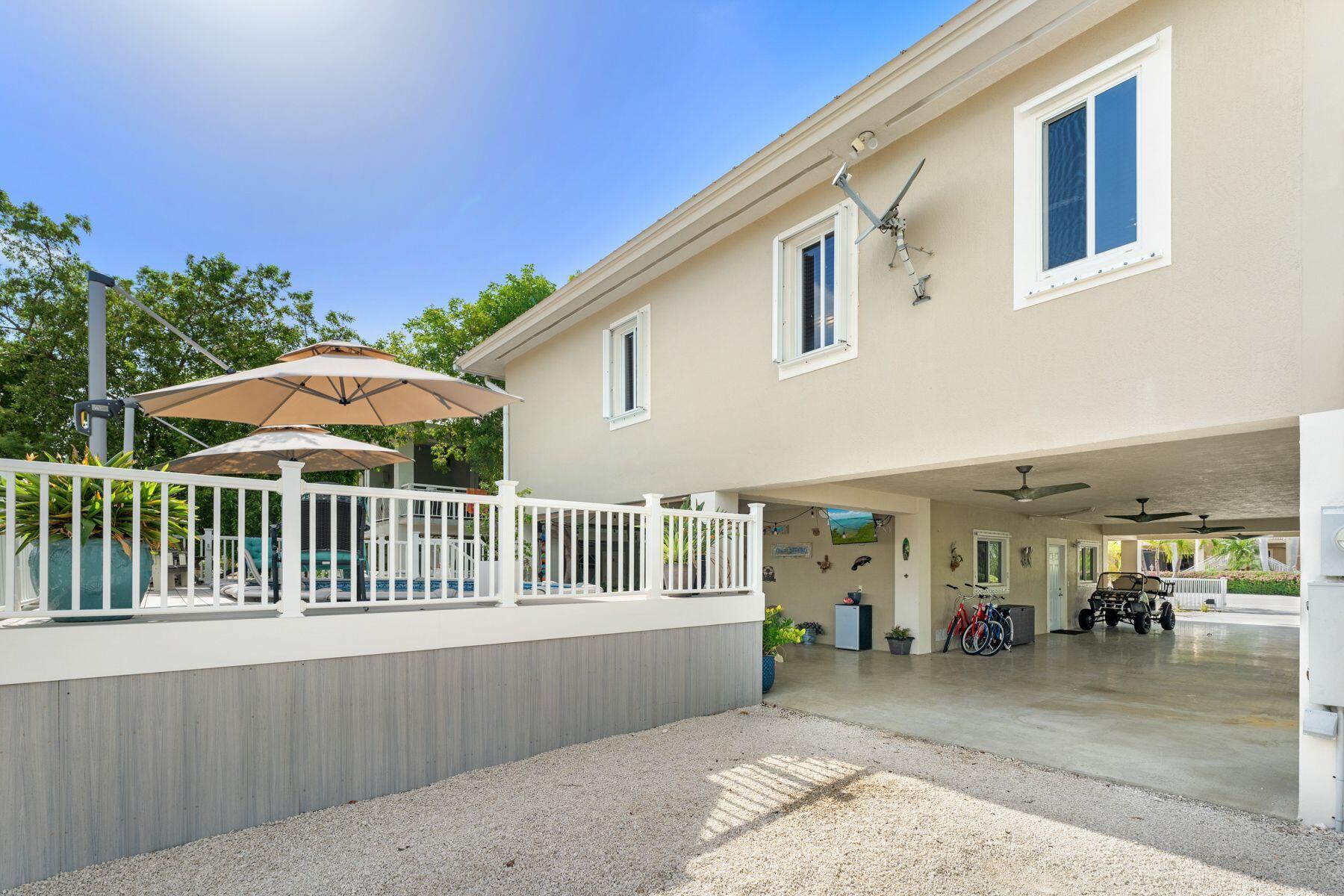 174 Marina Avenue