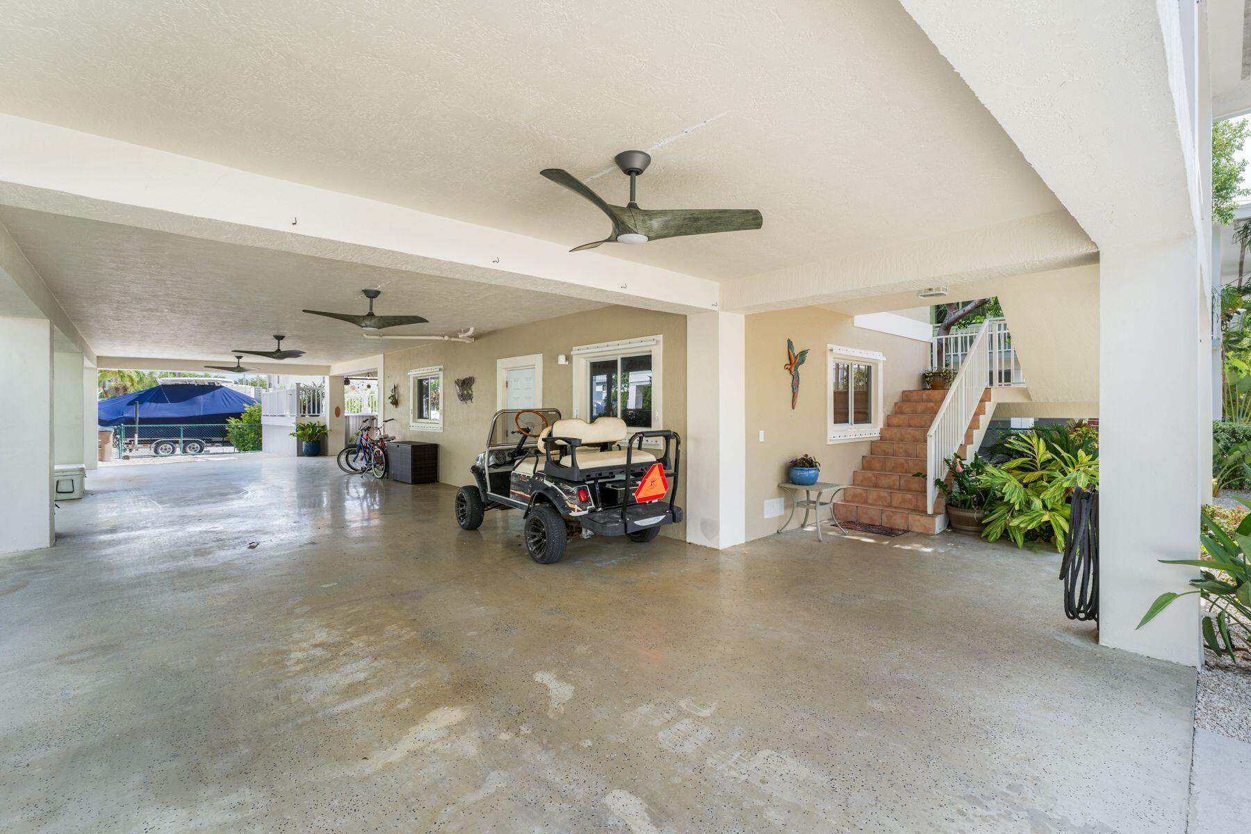 174 Marina Avenue