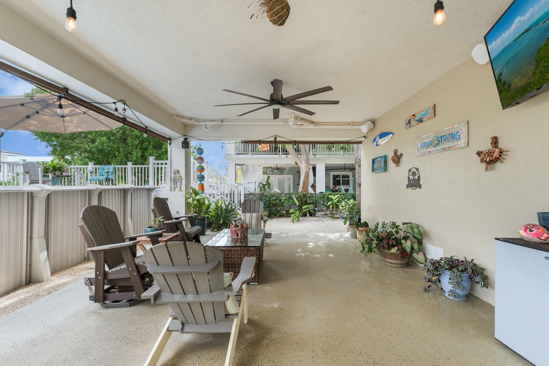174 Marina Avenue