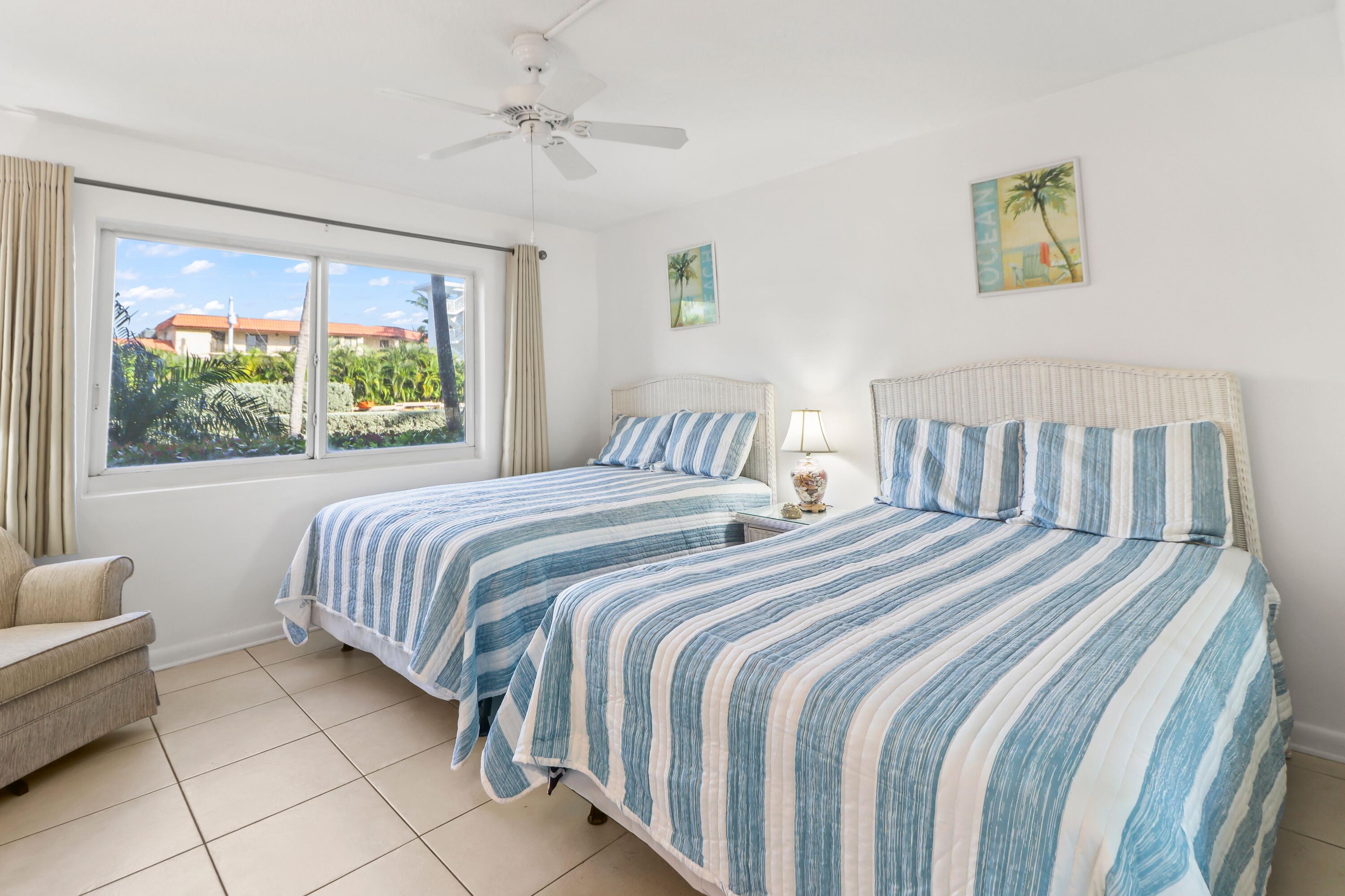 1101 W Ocean Drive Unit: 15