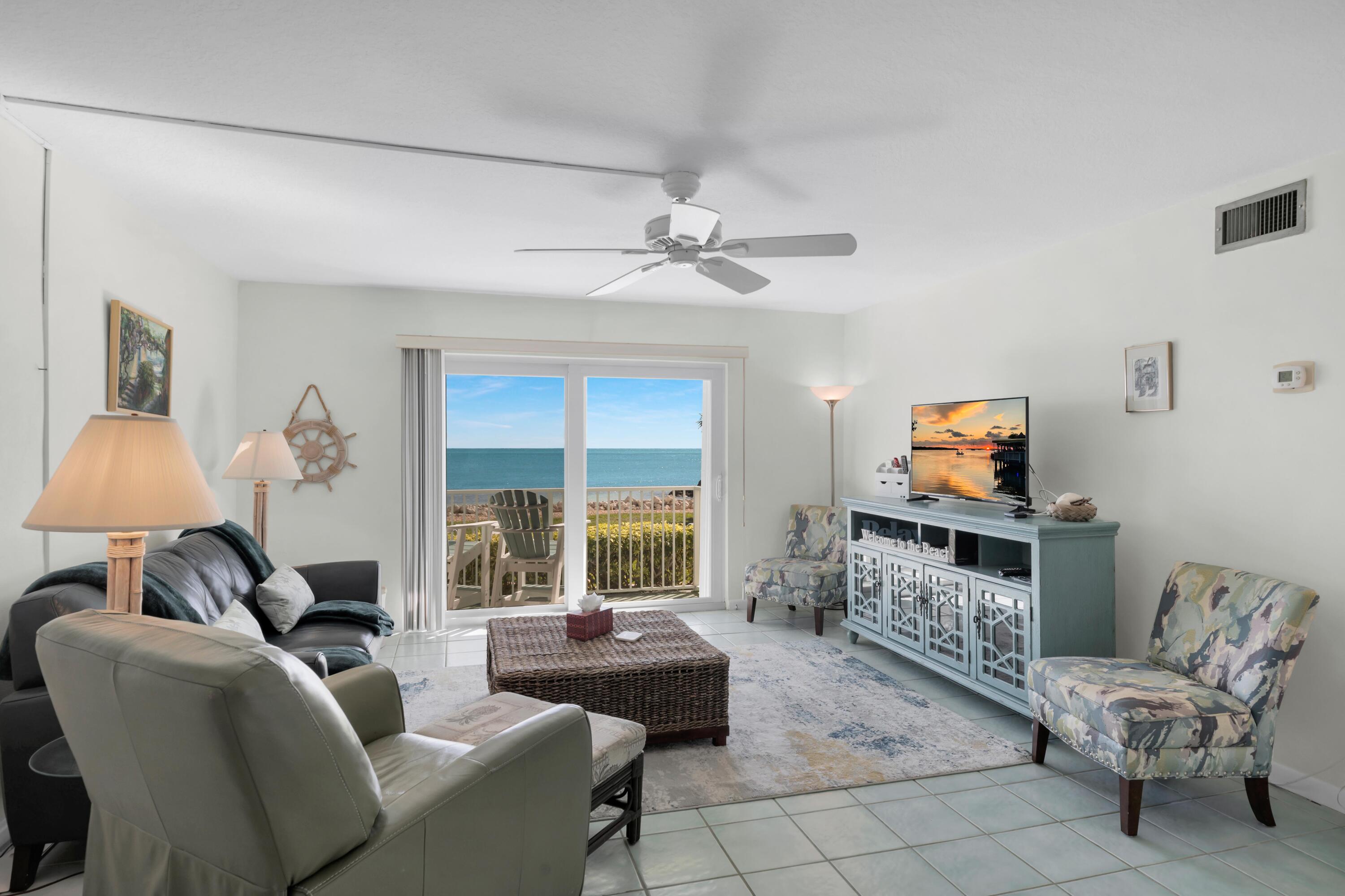 1101 W Ocean Drive Unit: 1