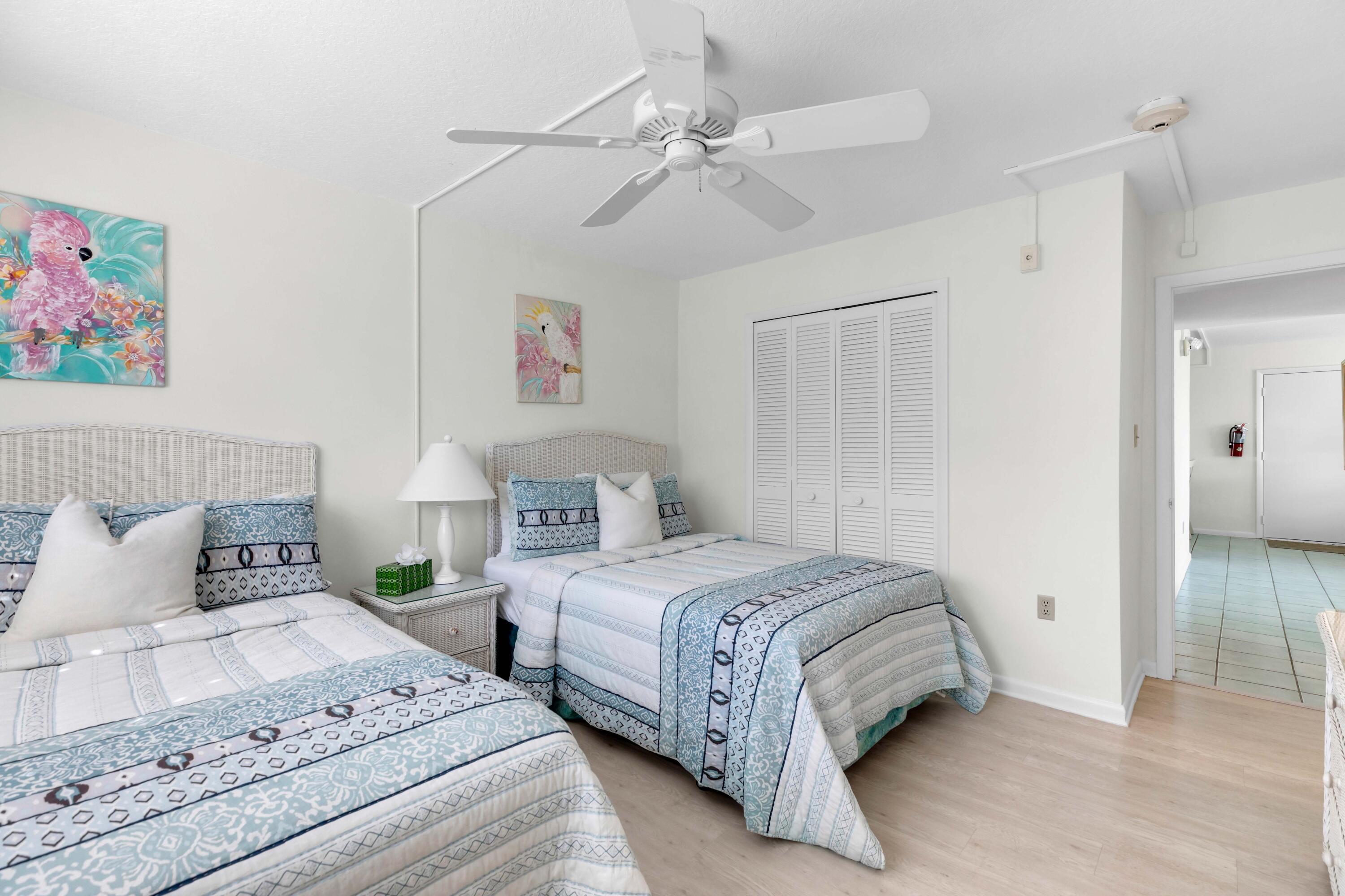 1101 W Ocean Drive Unit: 1