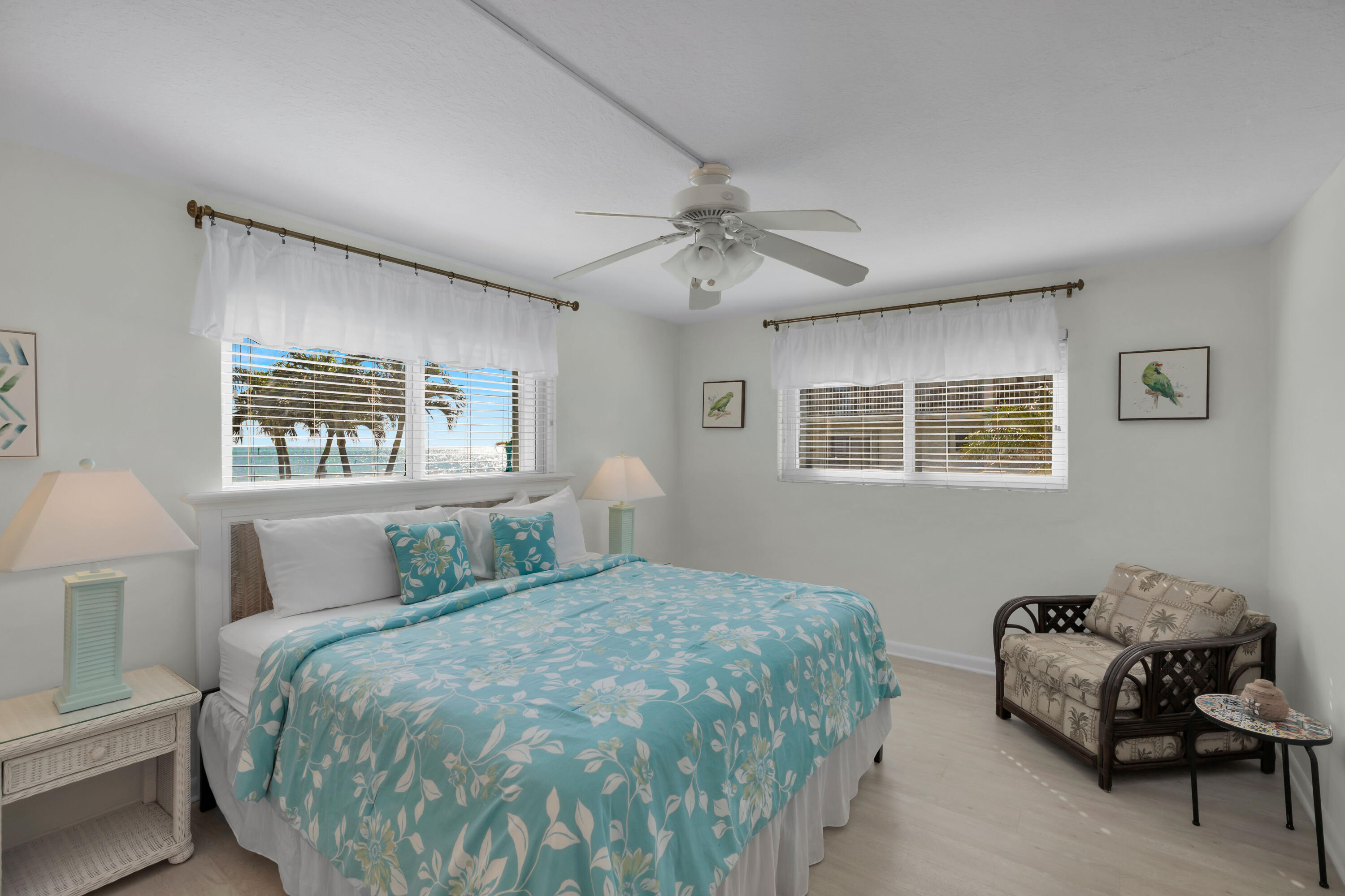 1101 W Ocean Drive Unit: 1