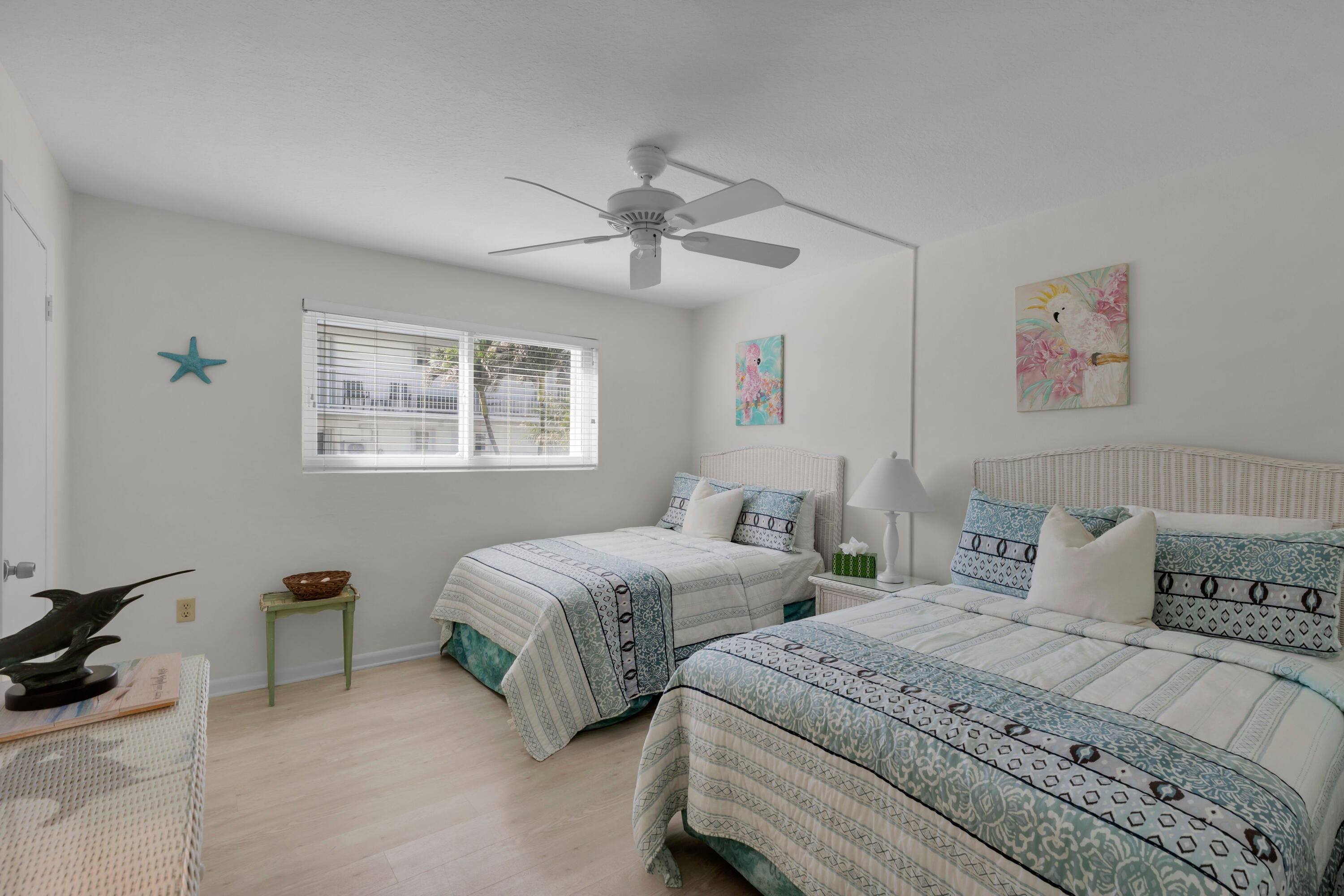 1101 W Ocean Drive Unit: 1