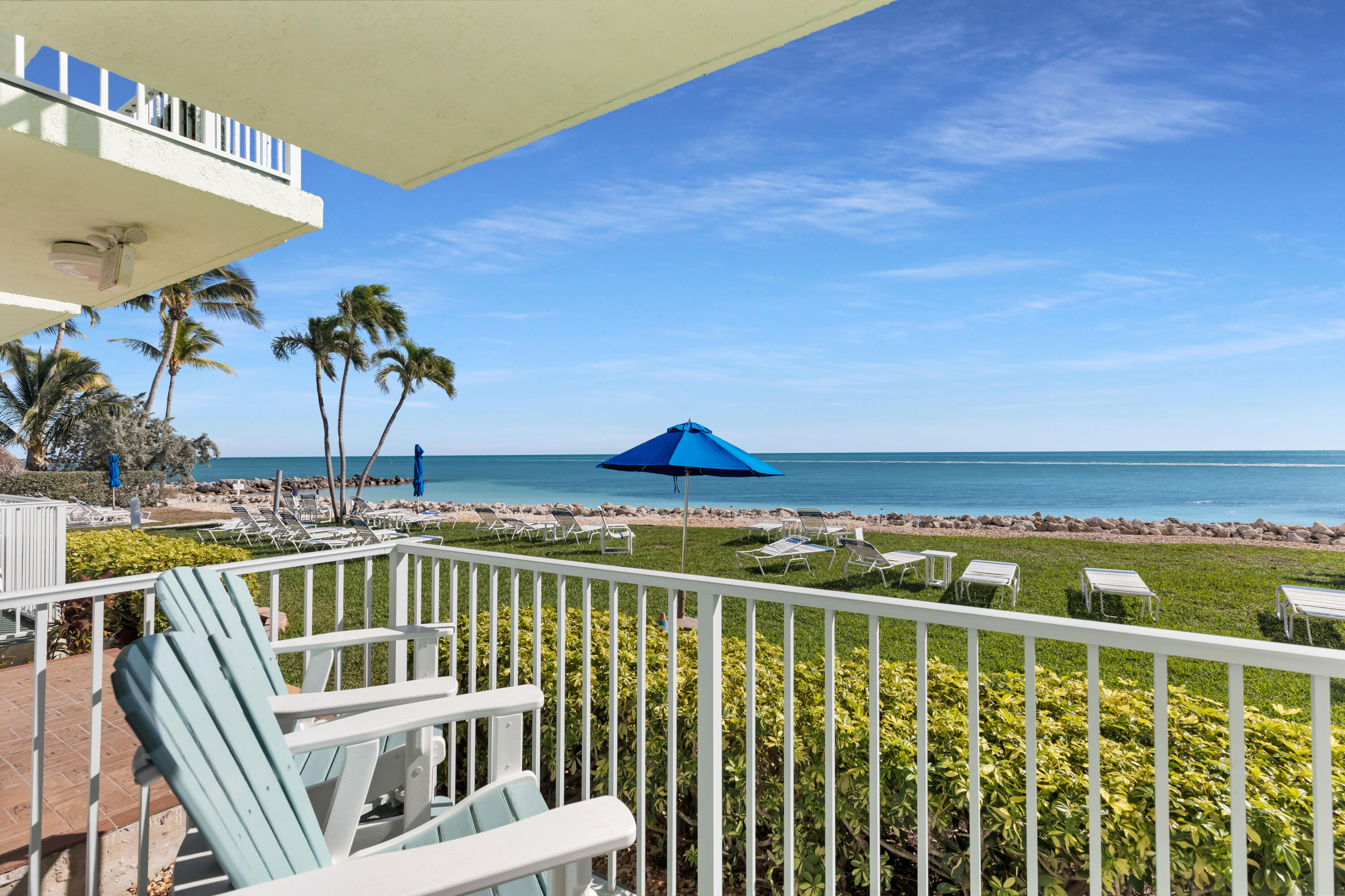 1101 W Ocean Drive Unit: 1