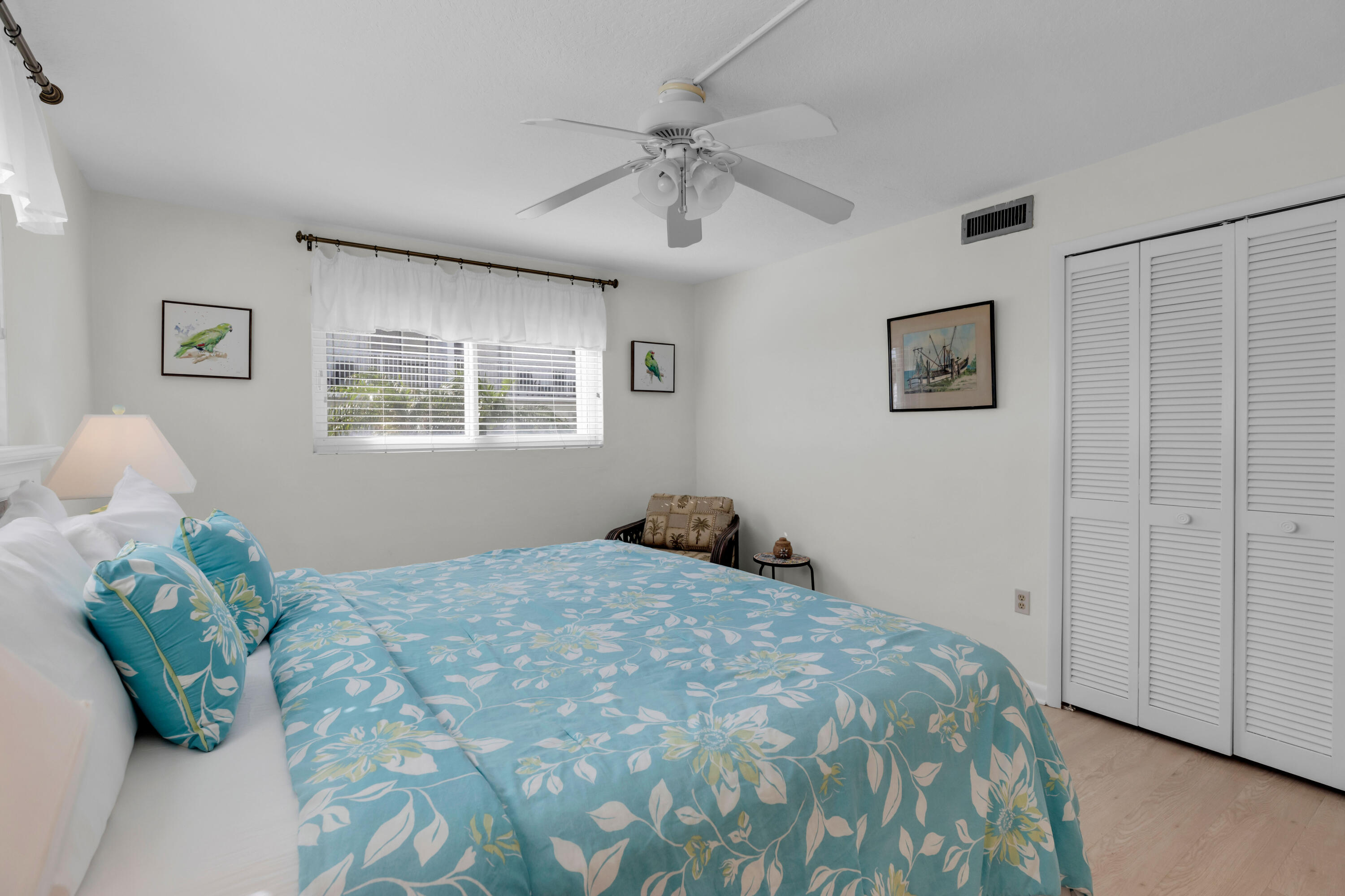 1101 W Ocean Drive Unit: 1