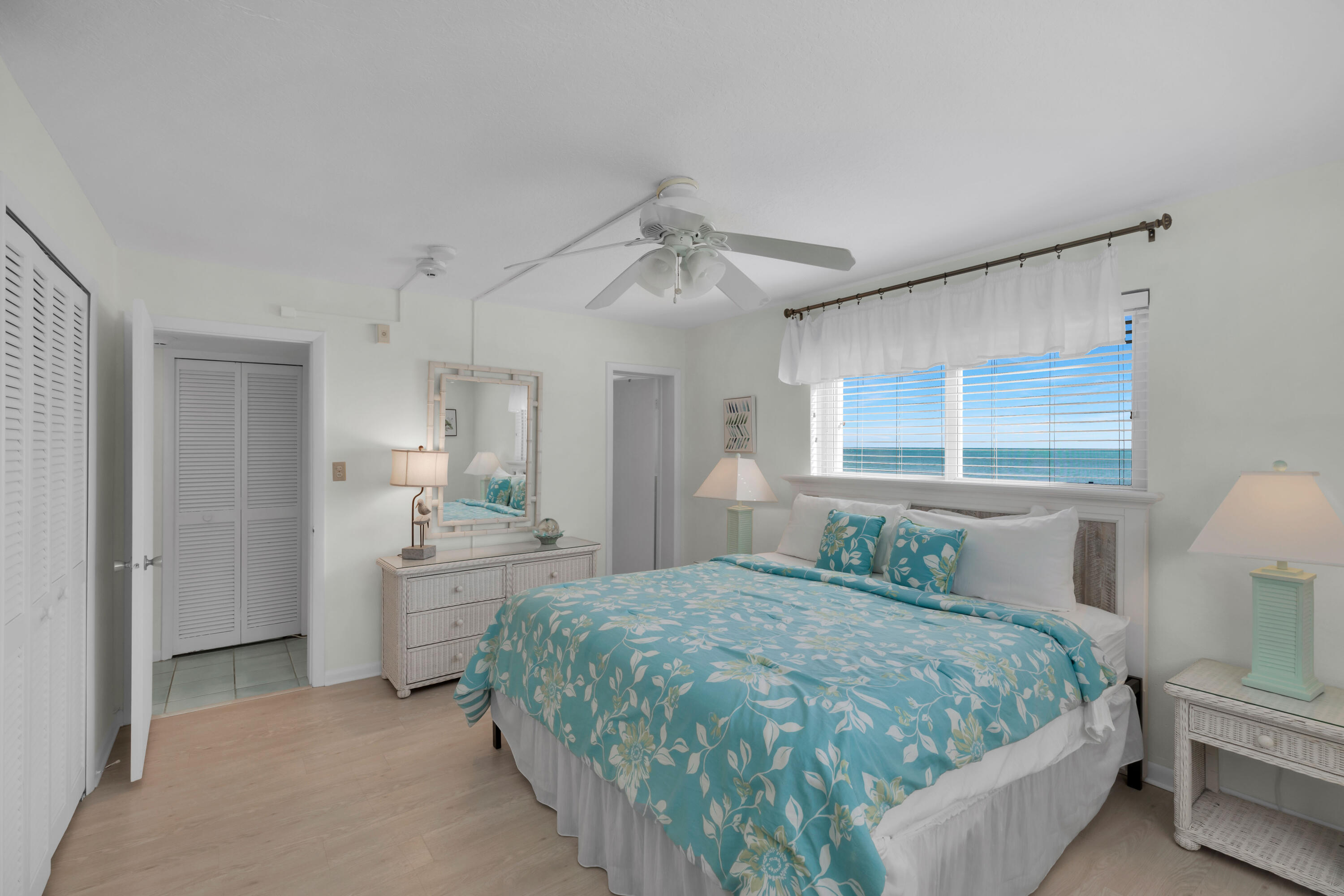 1101 W Ocean Drive Unit: 1