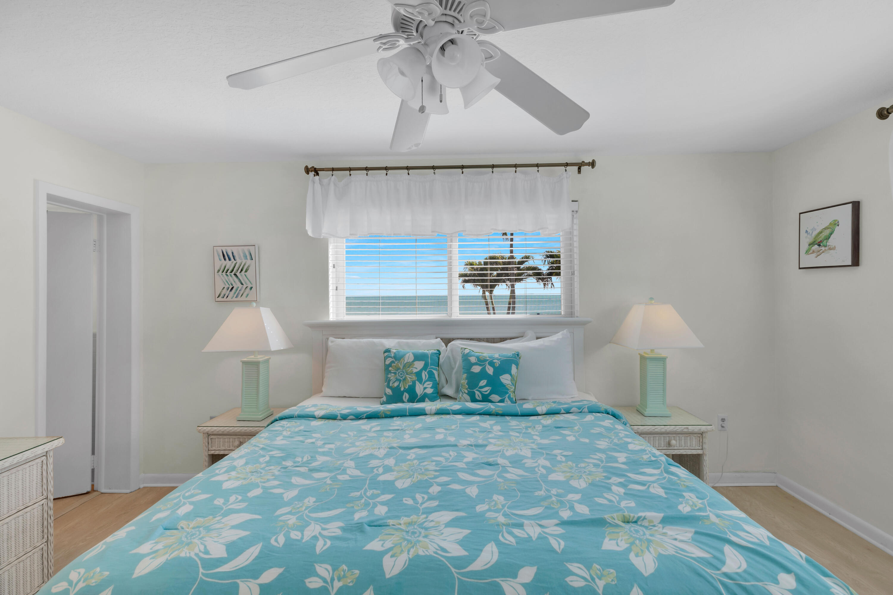 1101 W Ocean Drive Unit: 1