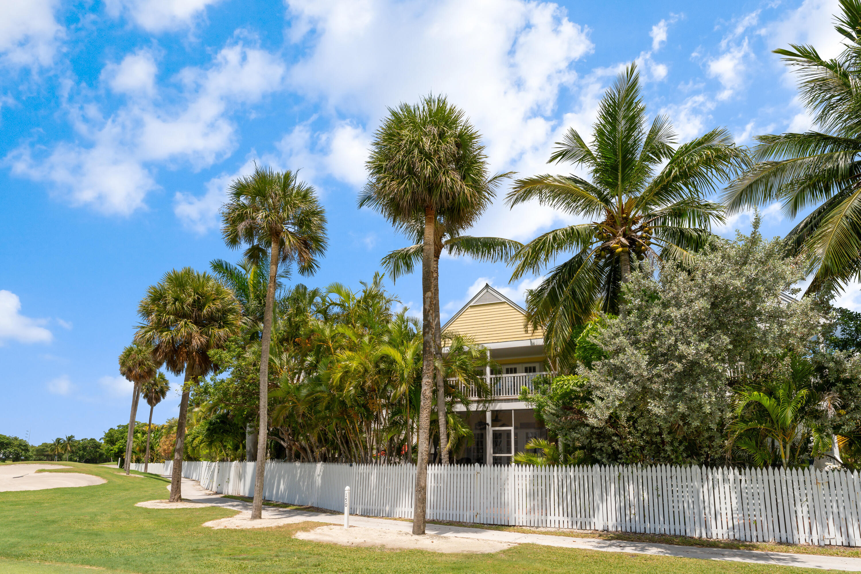 247 Golf Club Drive