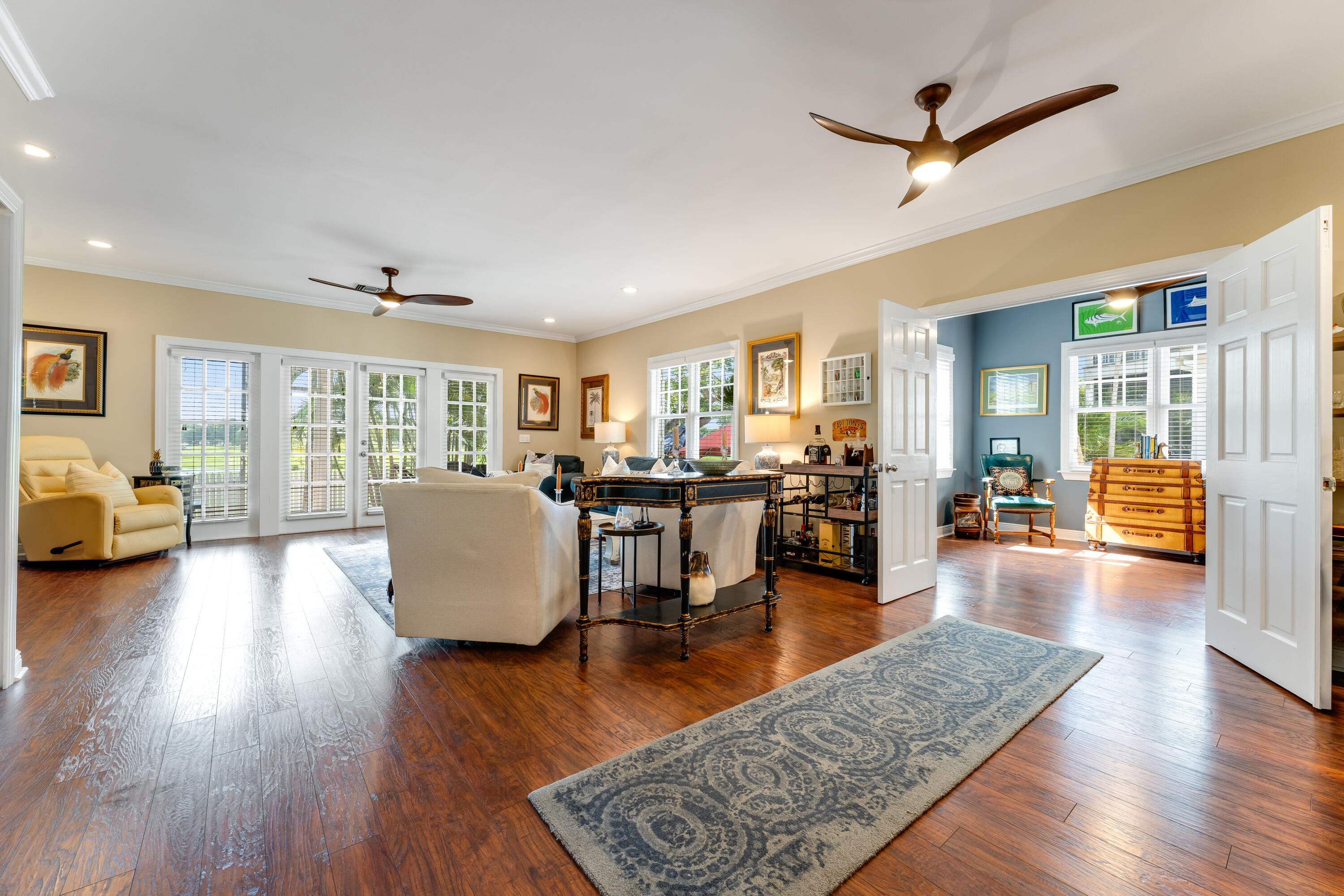 247 Golf Club Drive