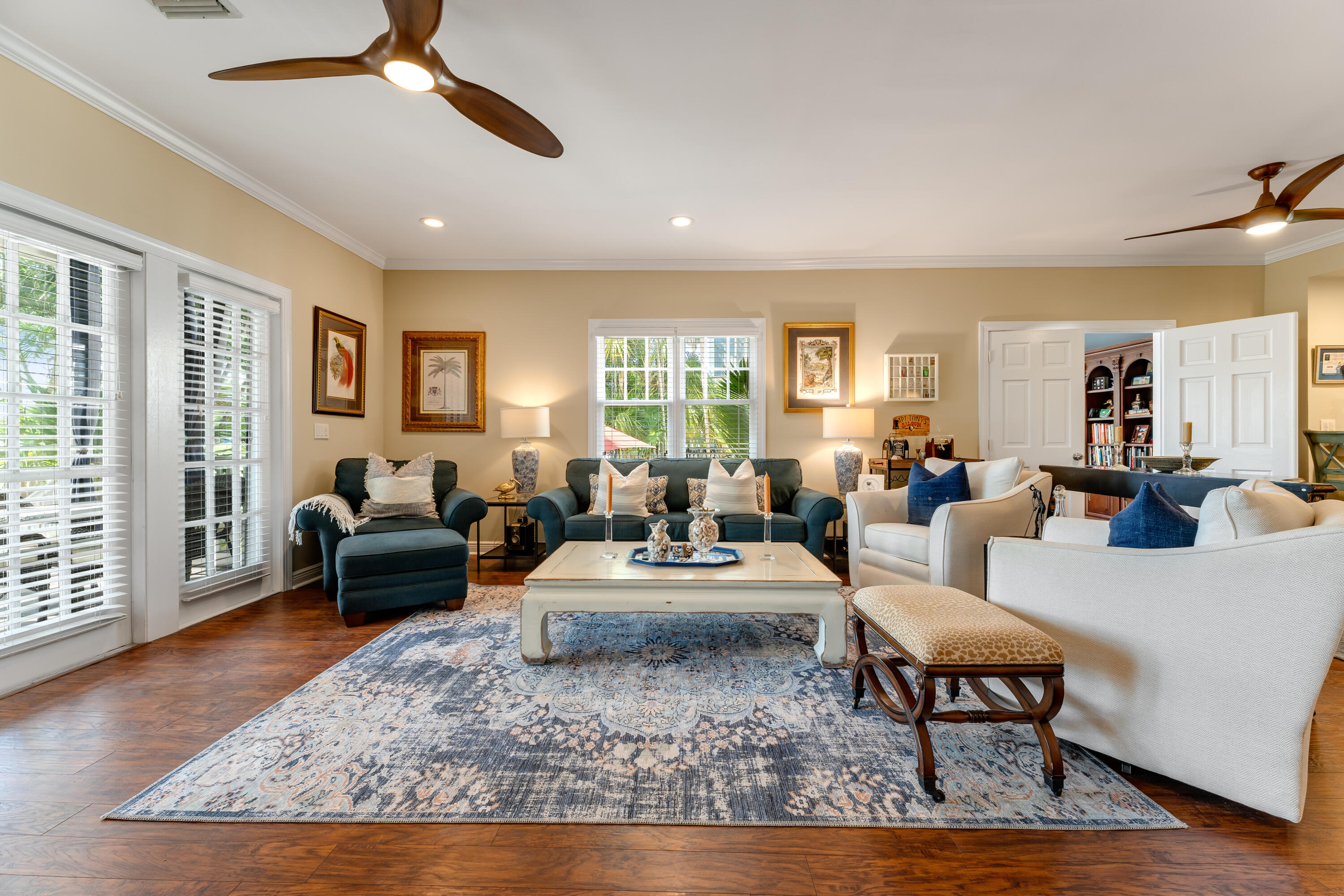 247 Golf Club Drive