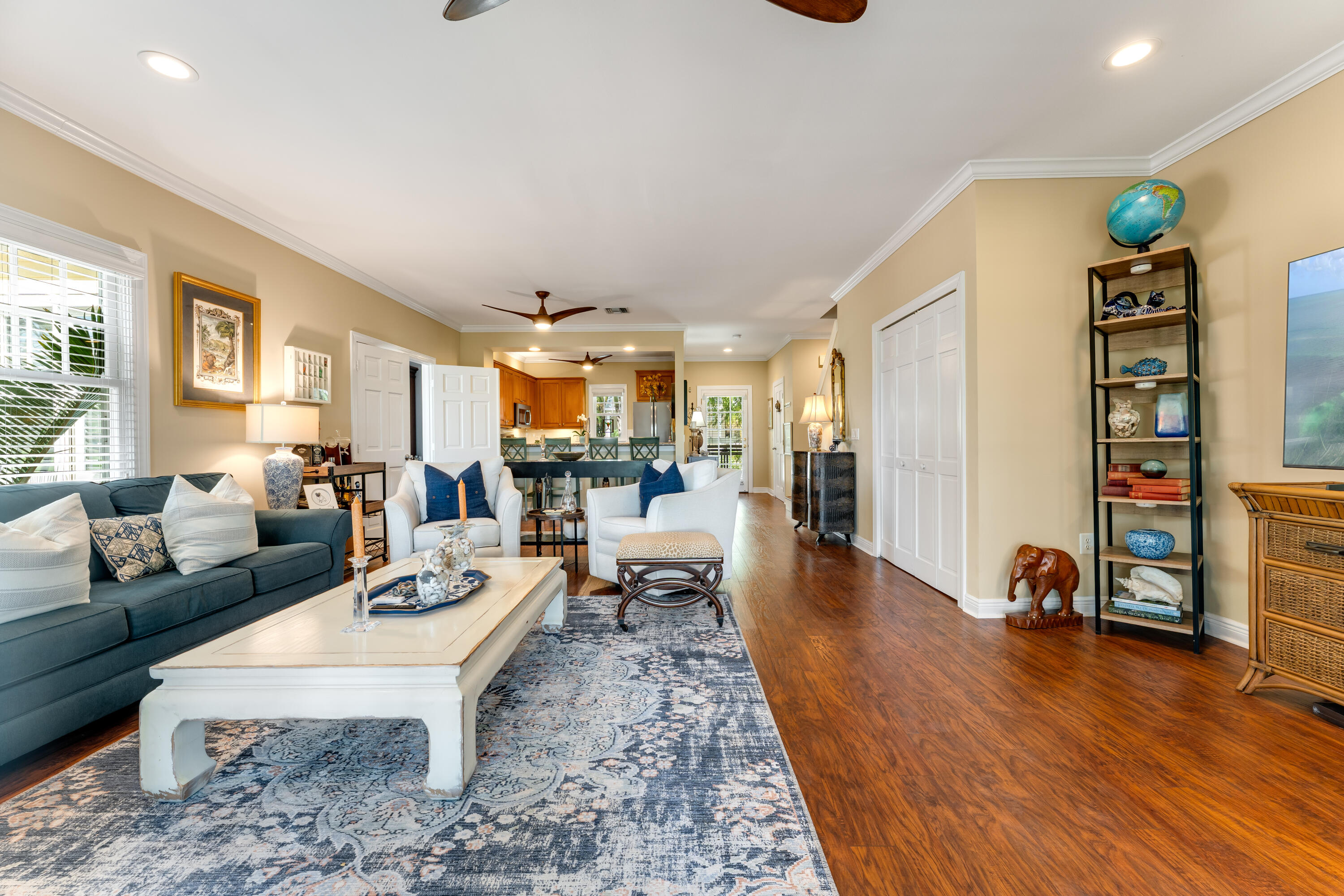 247 Golf Club Drive