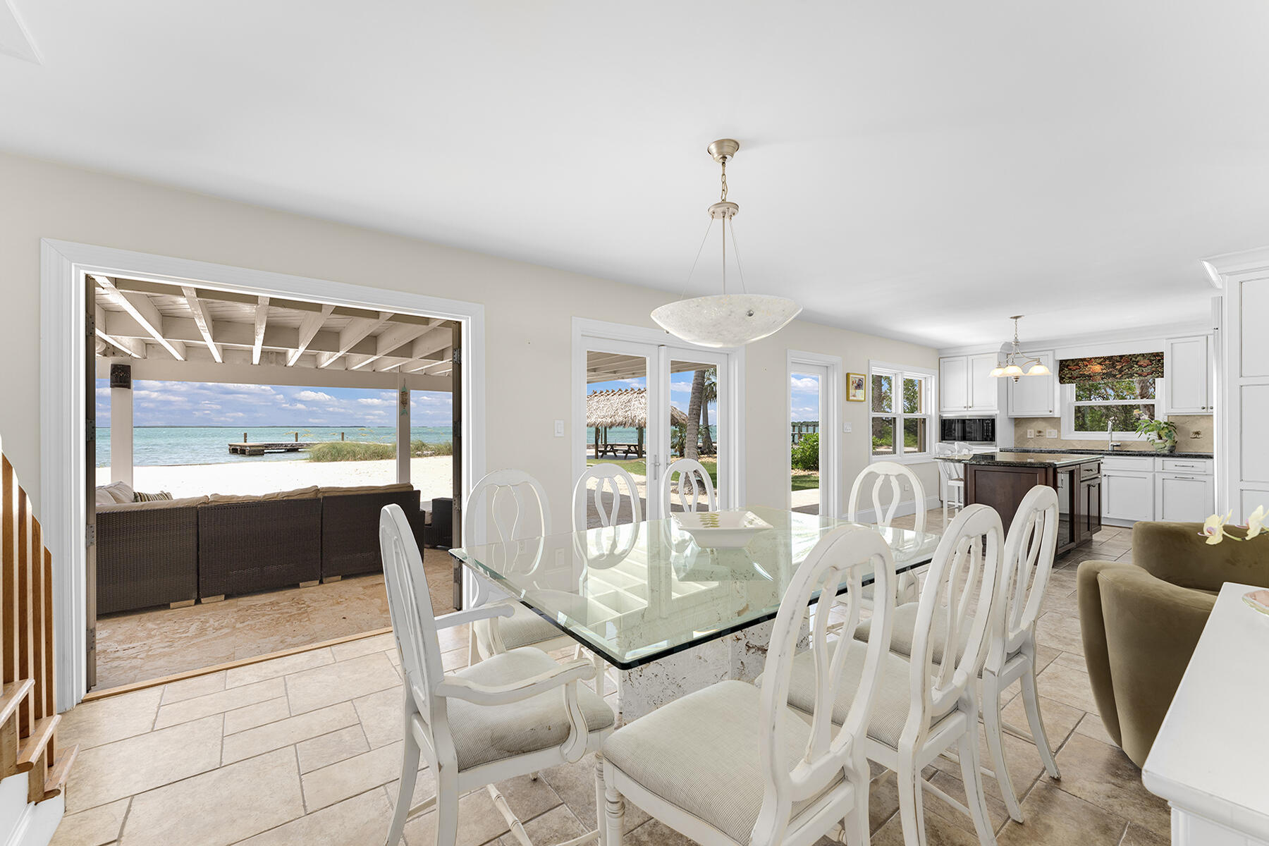 36 Sunset Road