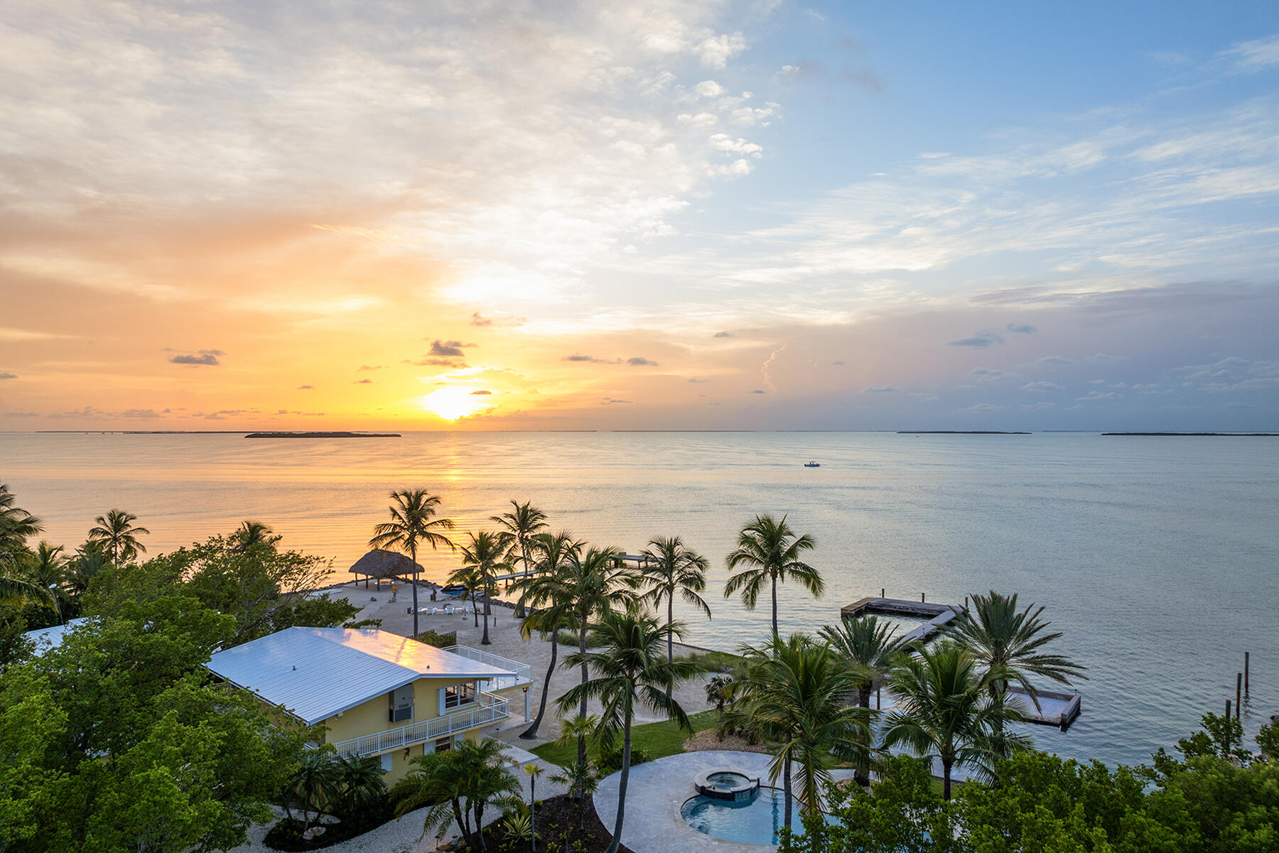 36 Sunset Road
