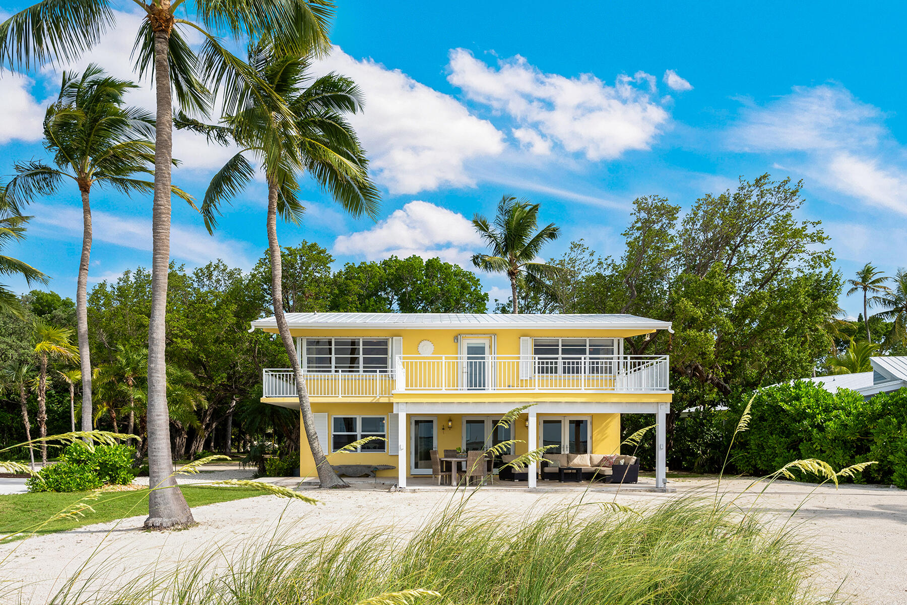 36 Sunset Road