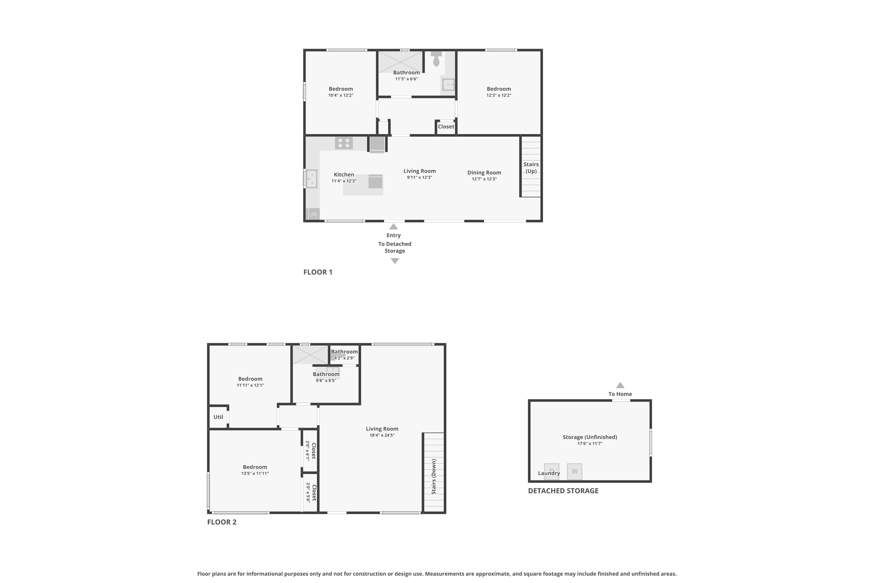 36 Sunset Road