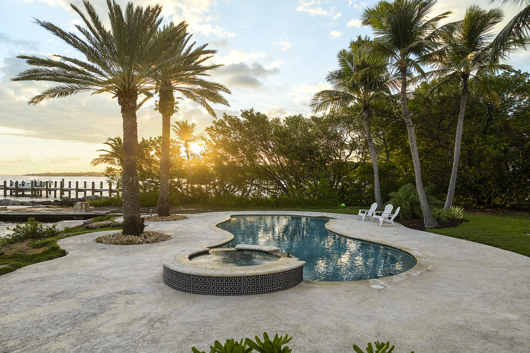 36 Sunset Road