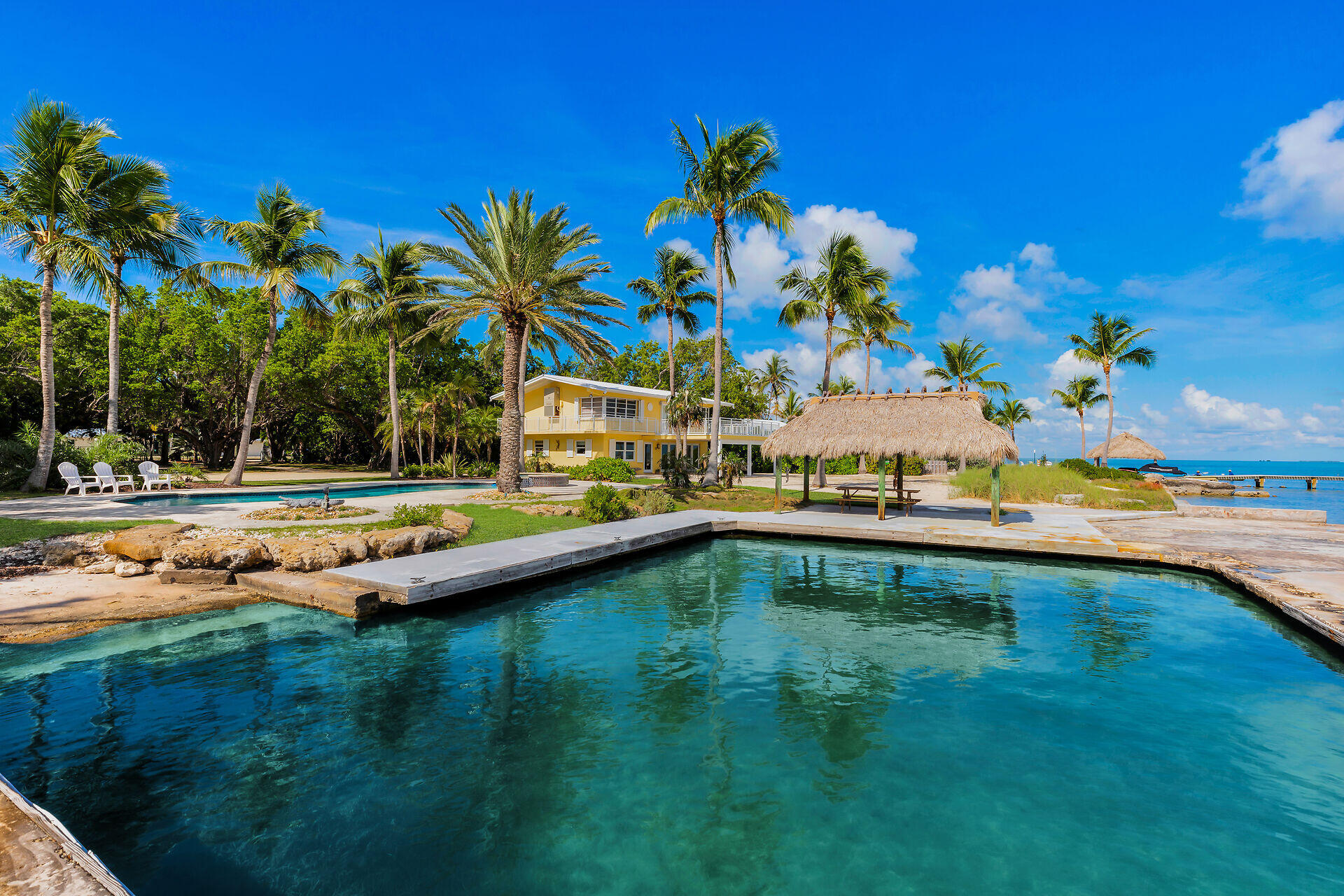 36 Sunset Road