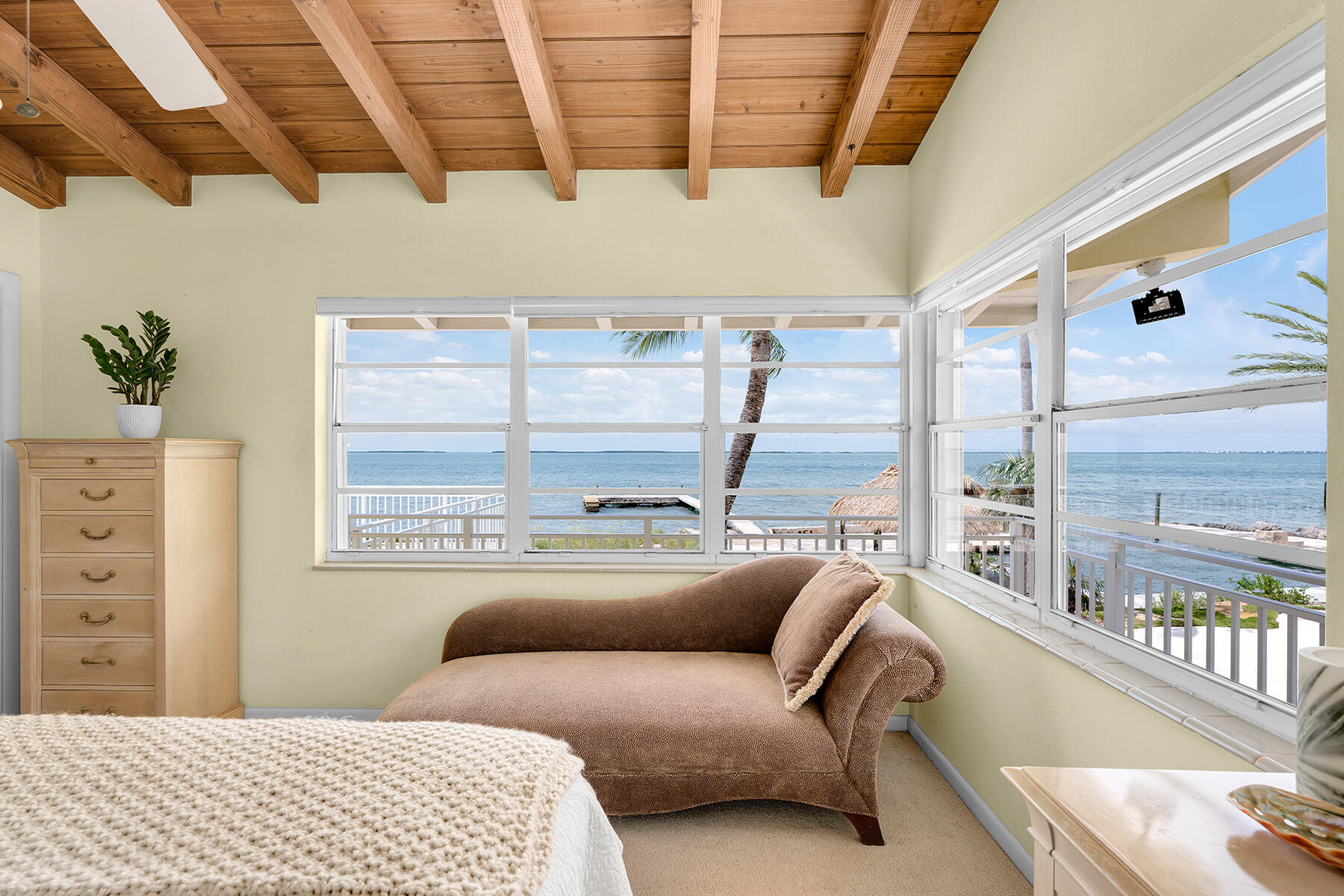 36 Sunset Road