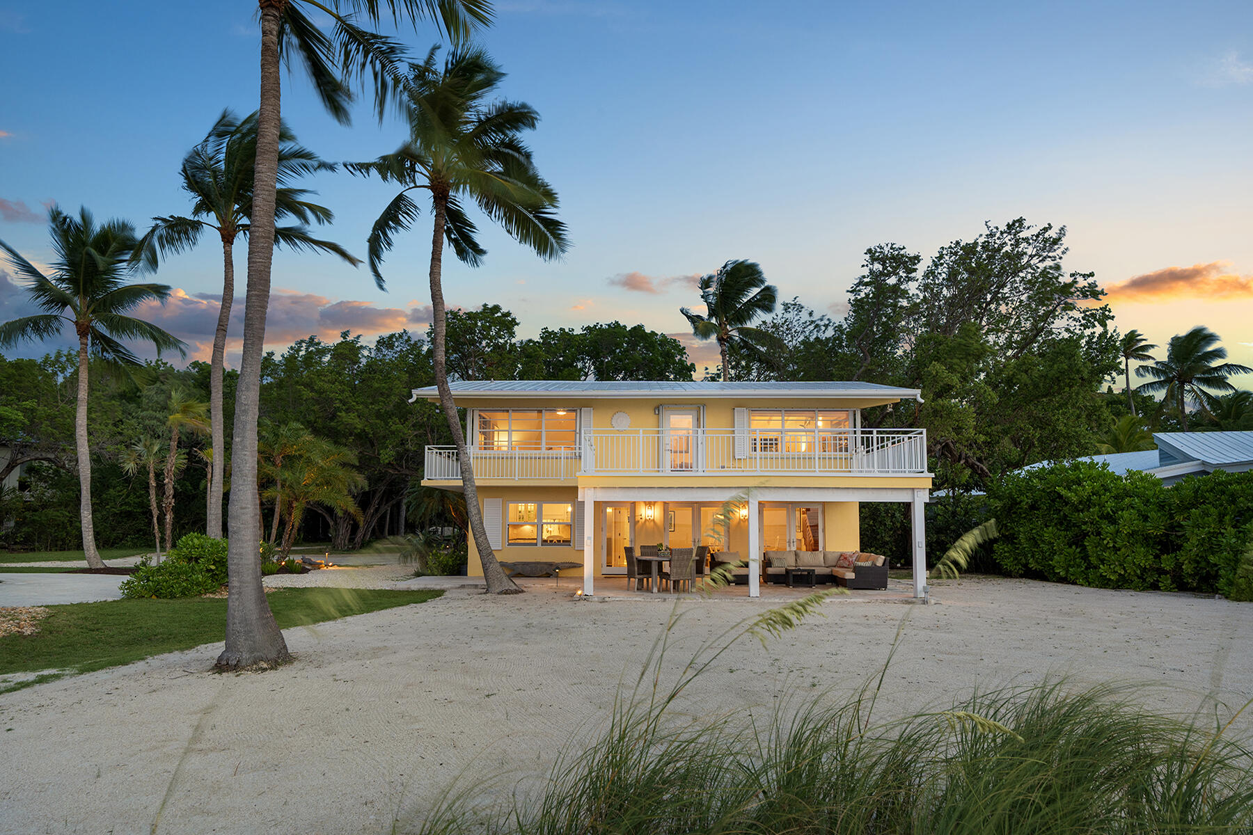 36 Sunset Road