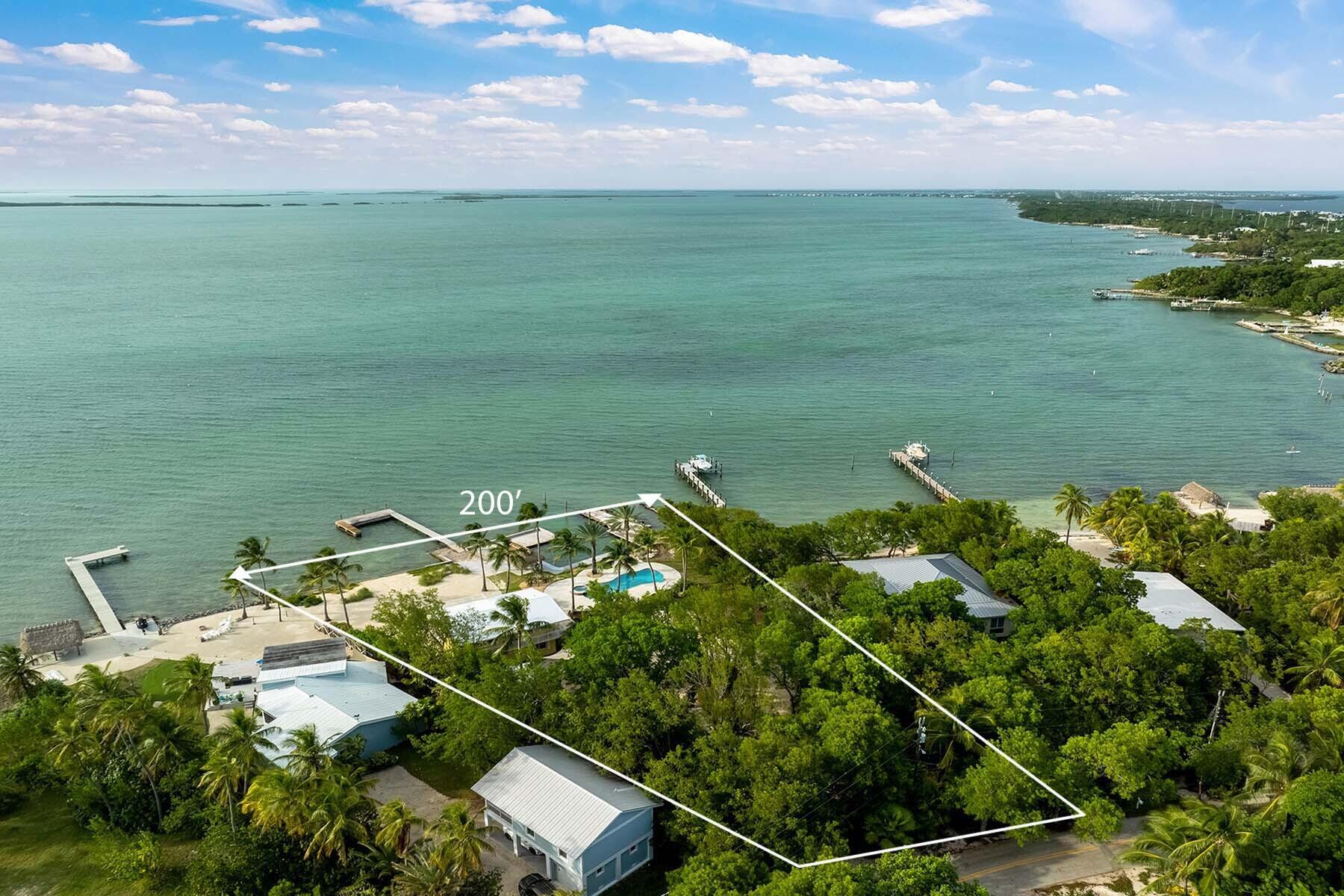 36 Sunset Road