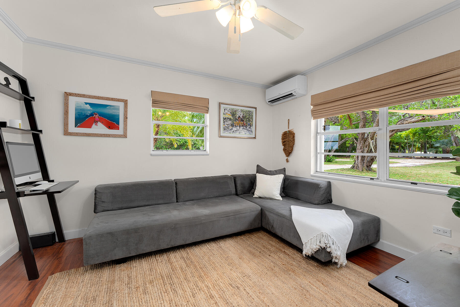 36 Sunset Road