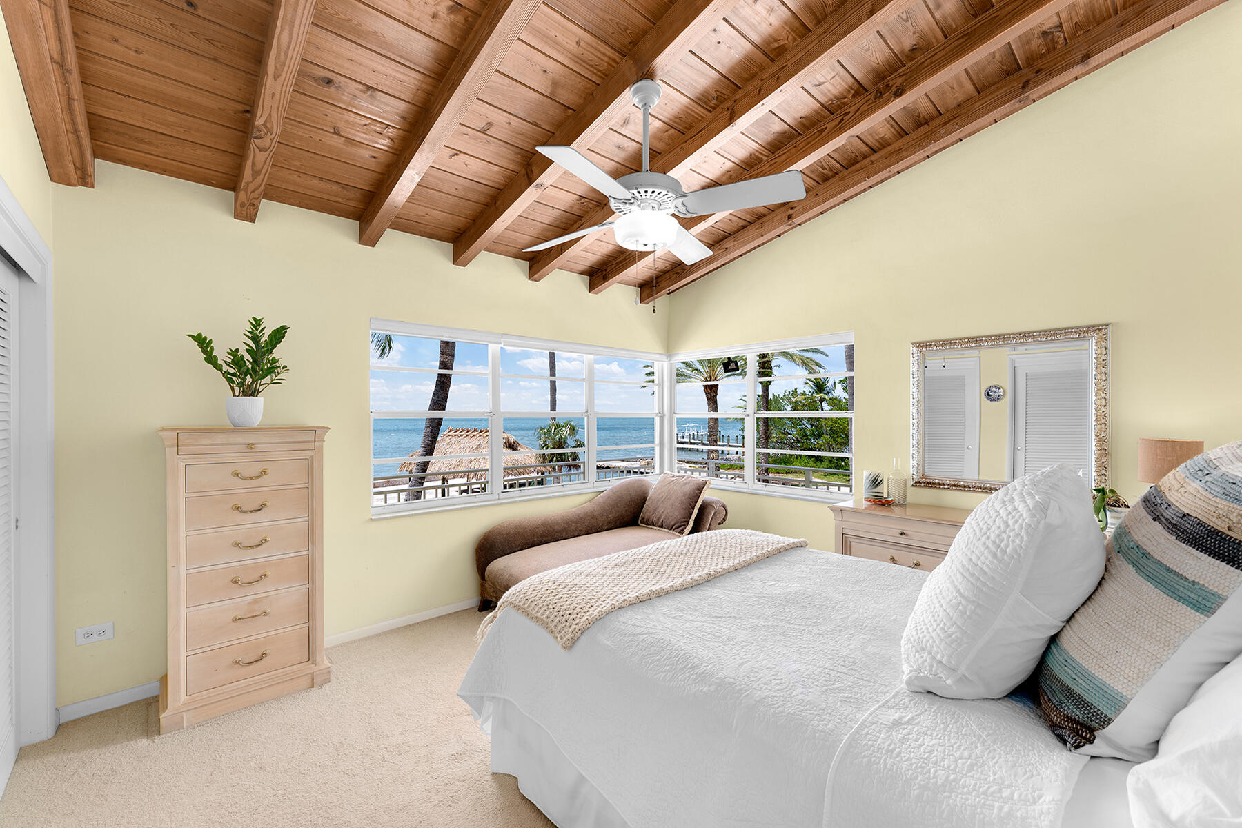 36 Sunset Road