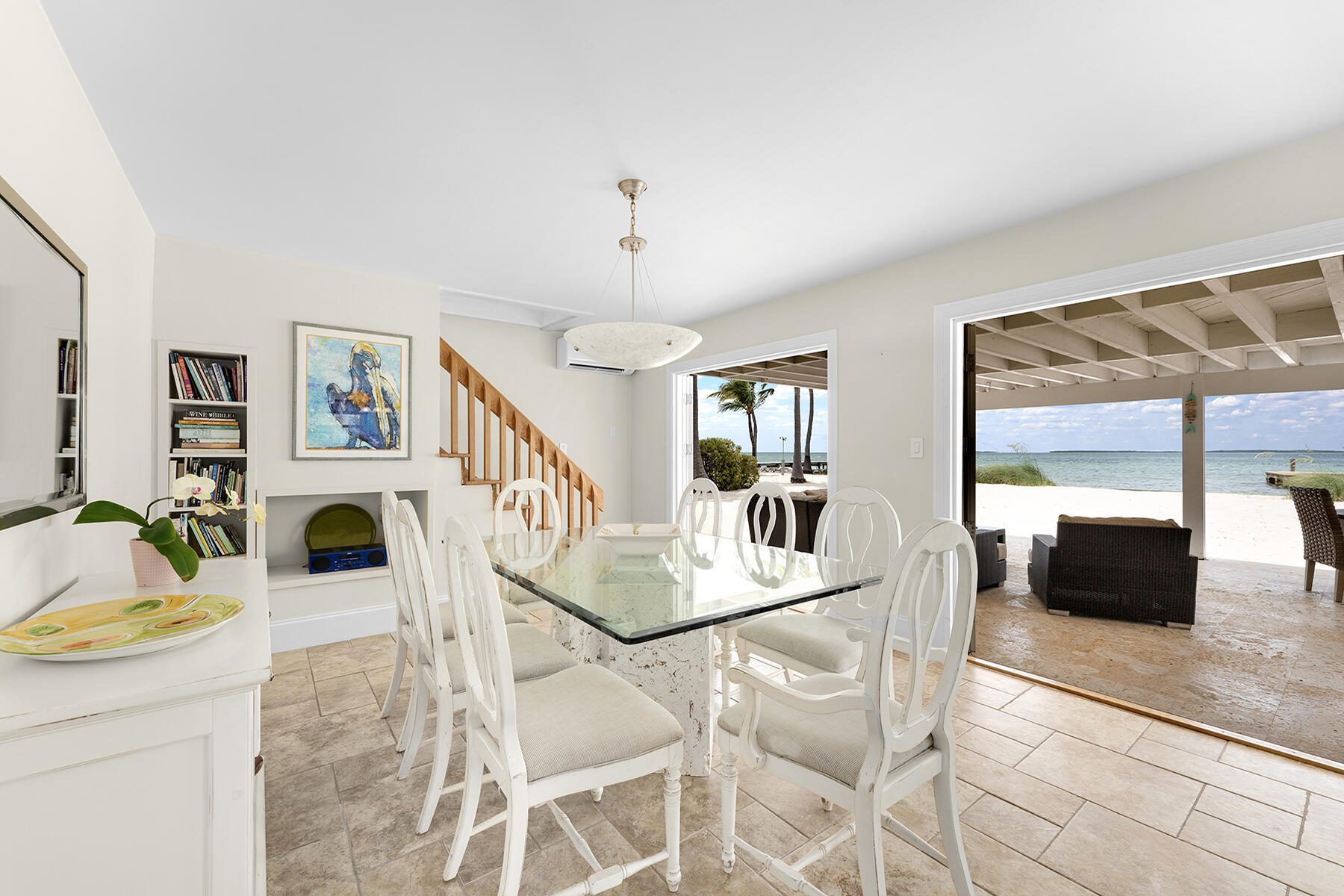 36 Sunset Road