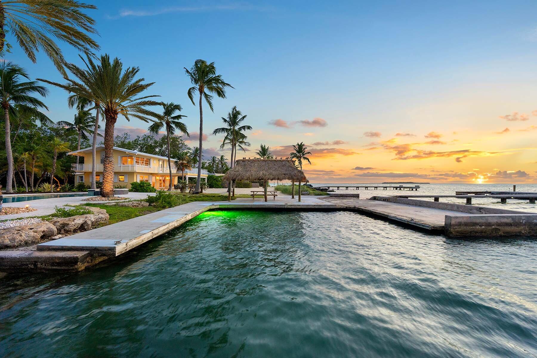 36 Sunset Road