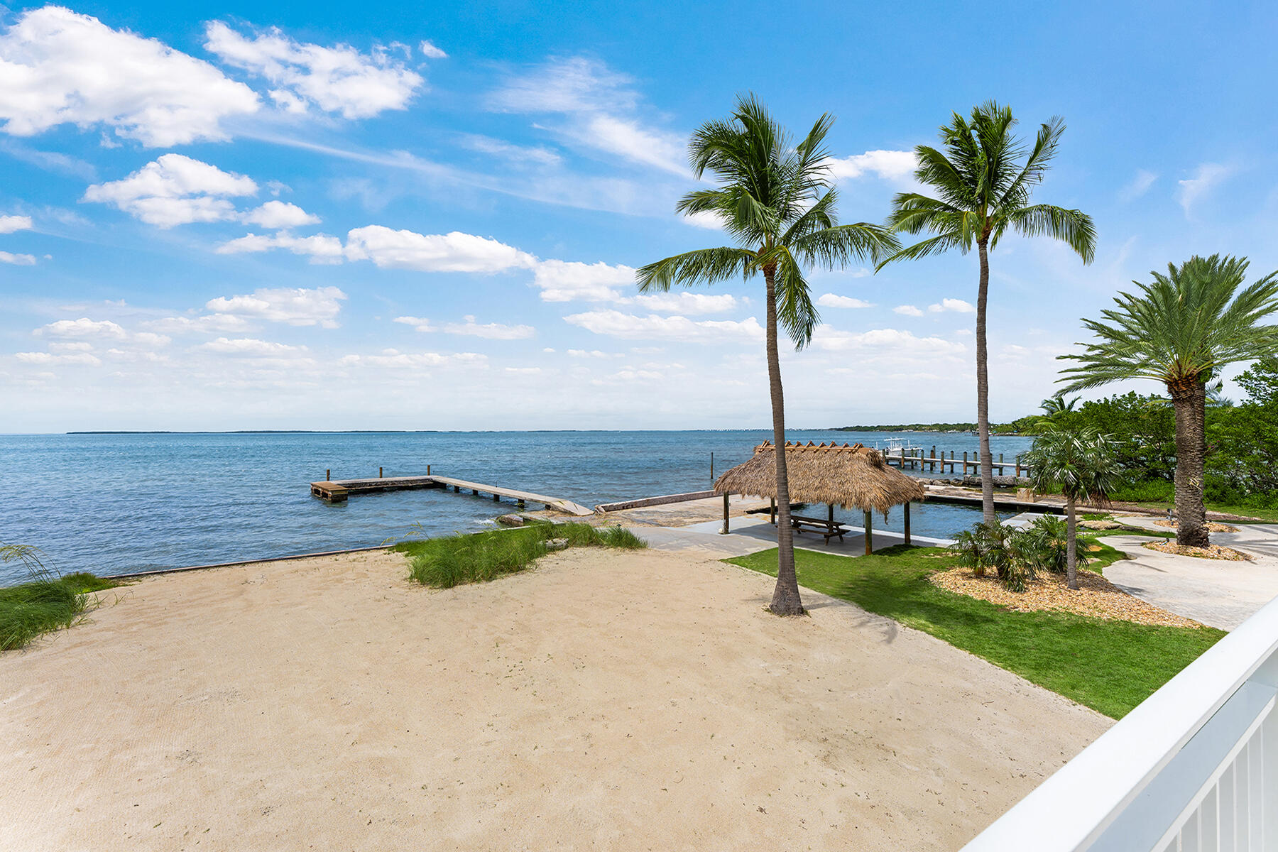 36 Sunset Road