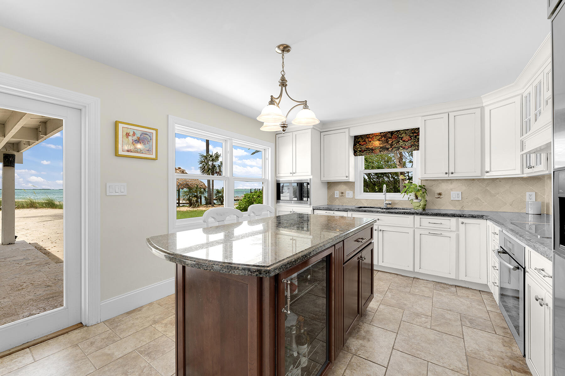 36 Sunset Road