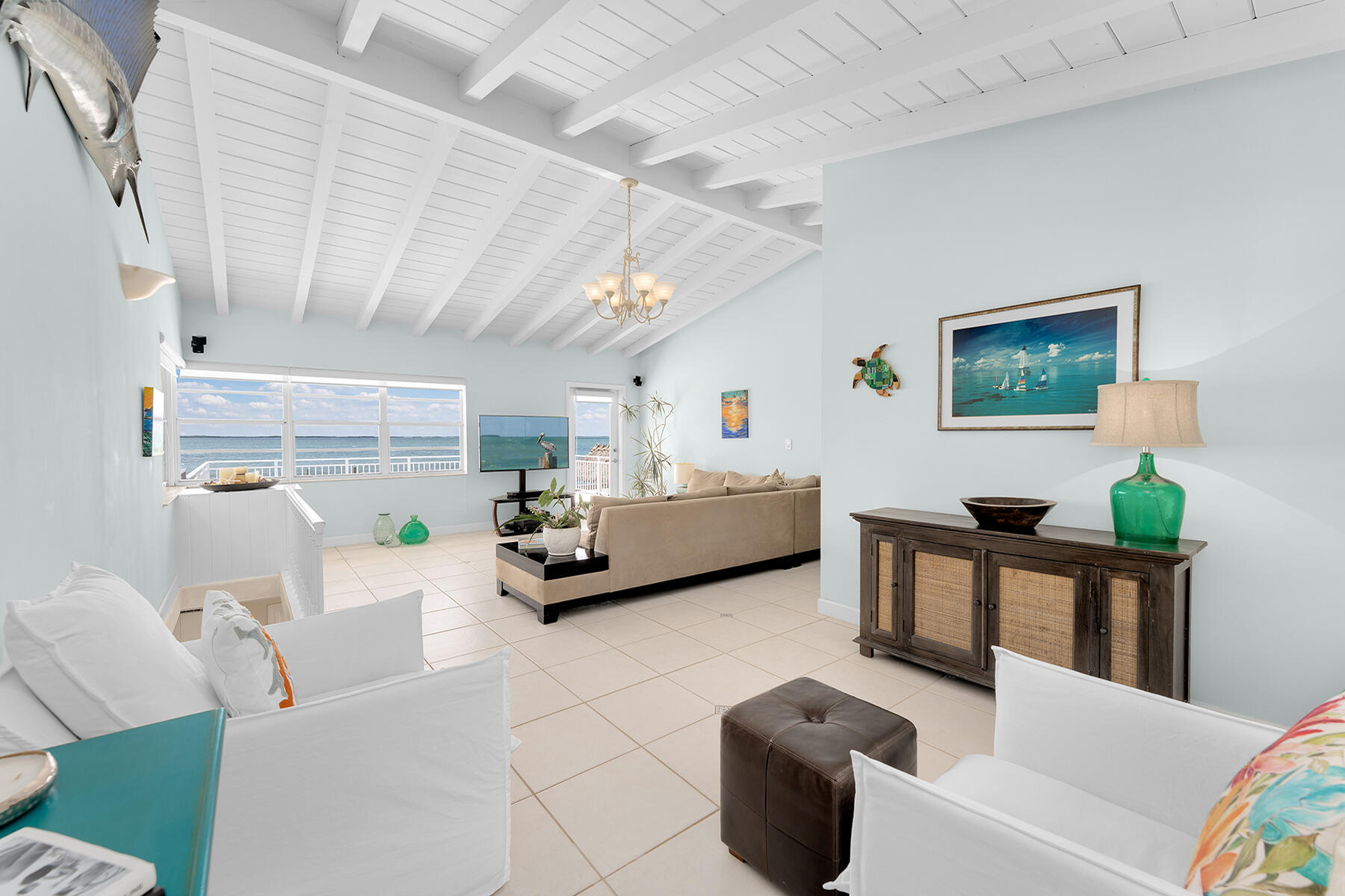 36 Sunset Road