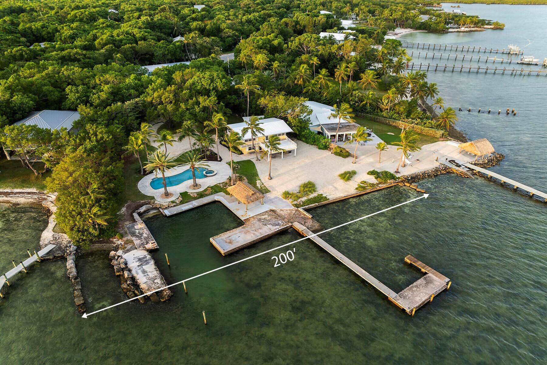 36 Sunset Road