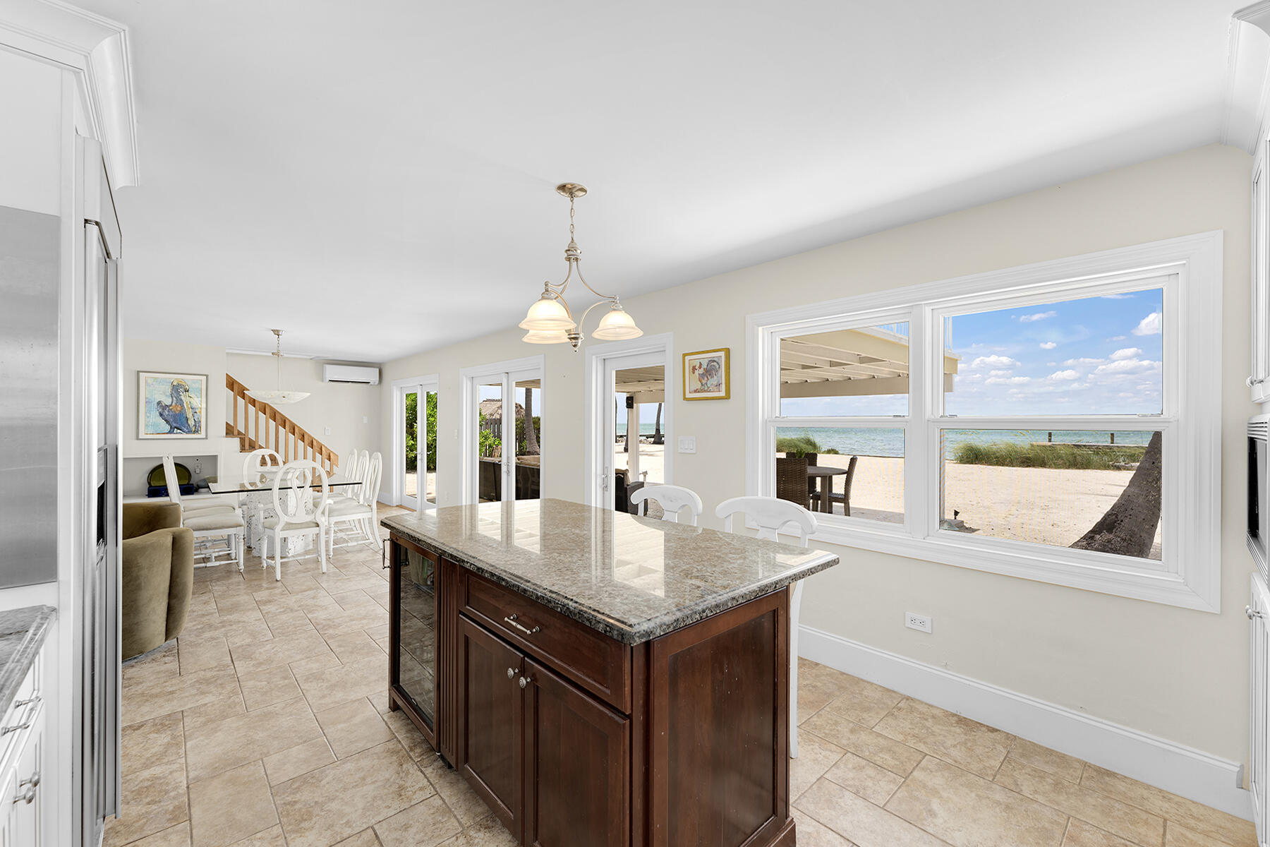 36 Sunset Road