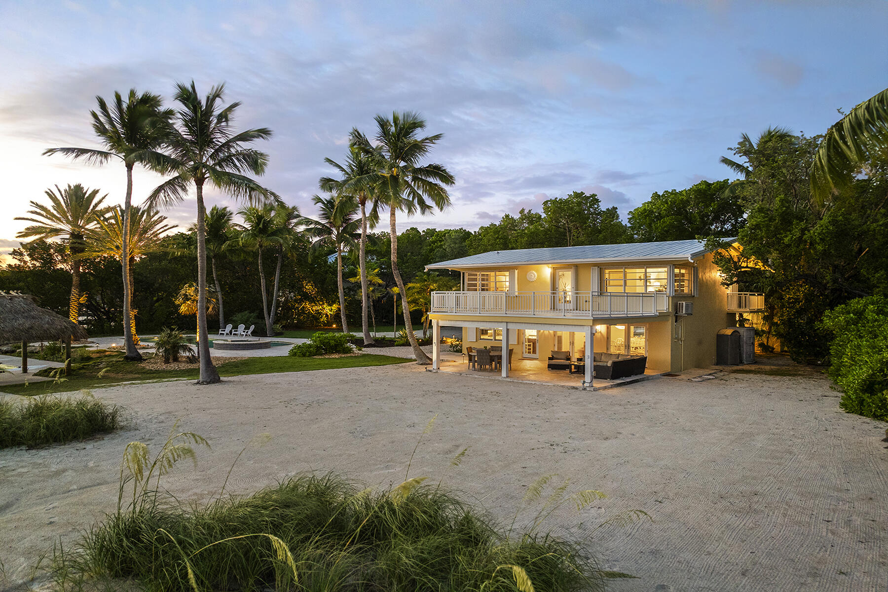 36 Sunset Road