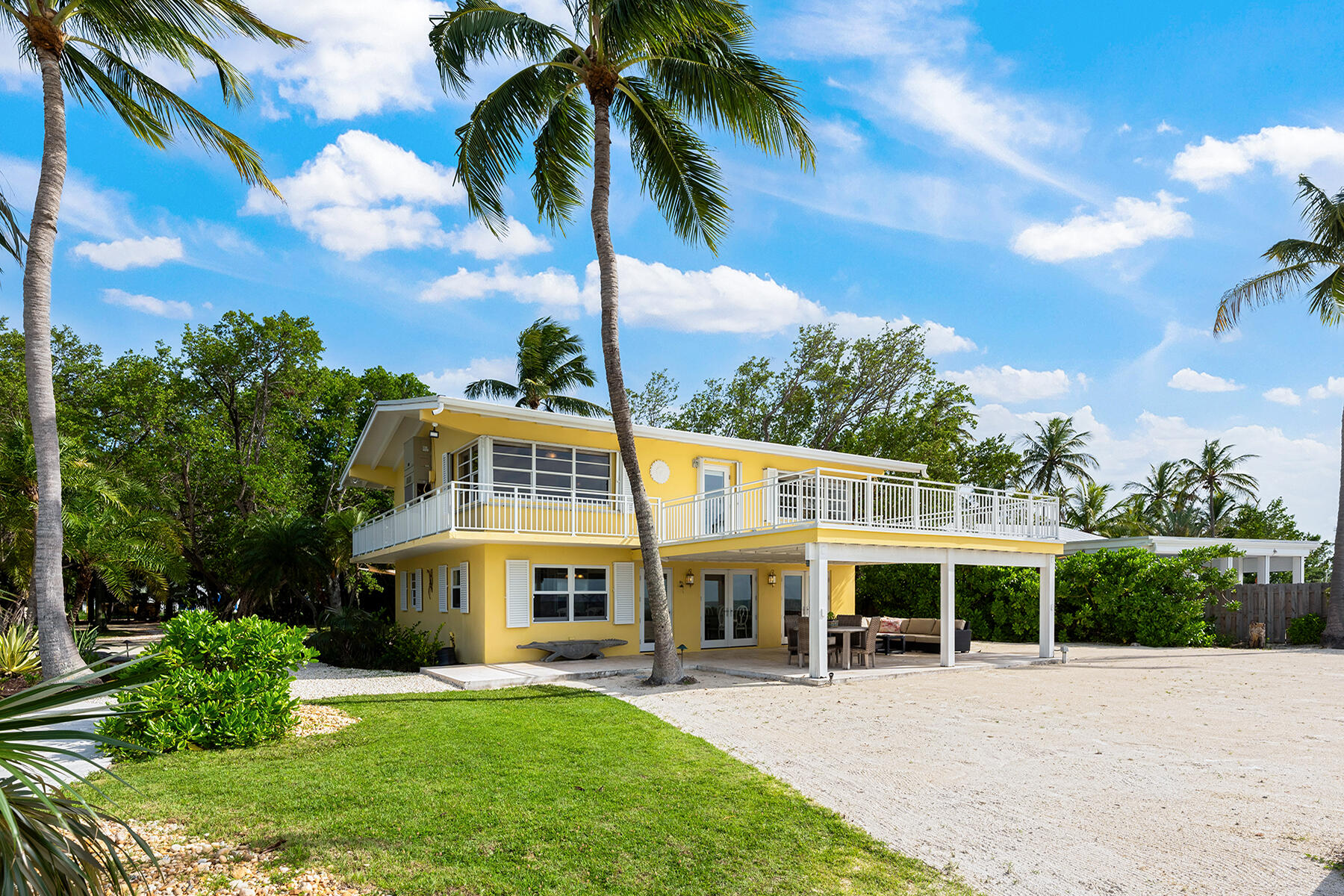 36 Sunset Road