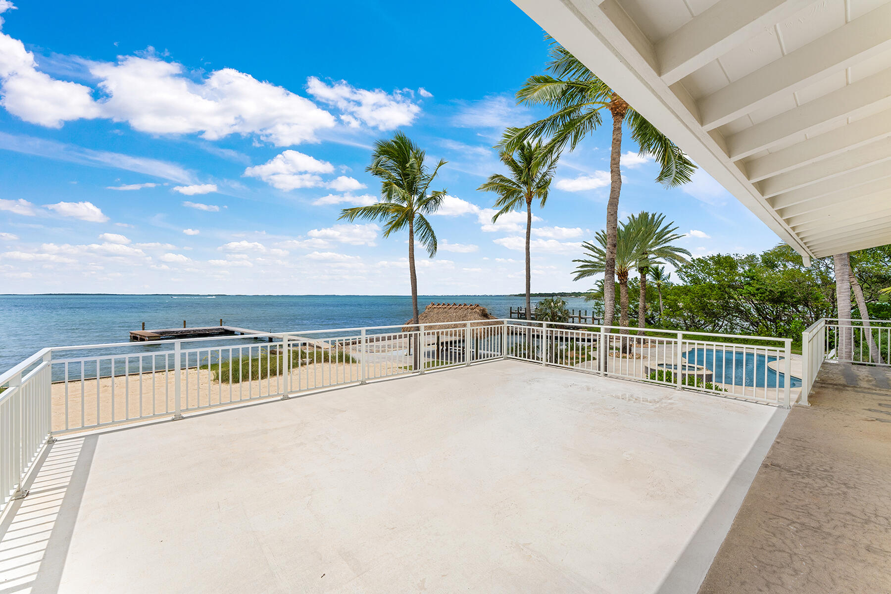 36 Sunset Road