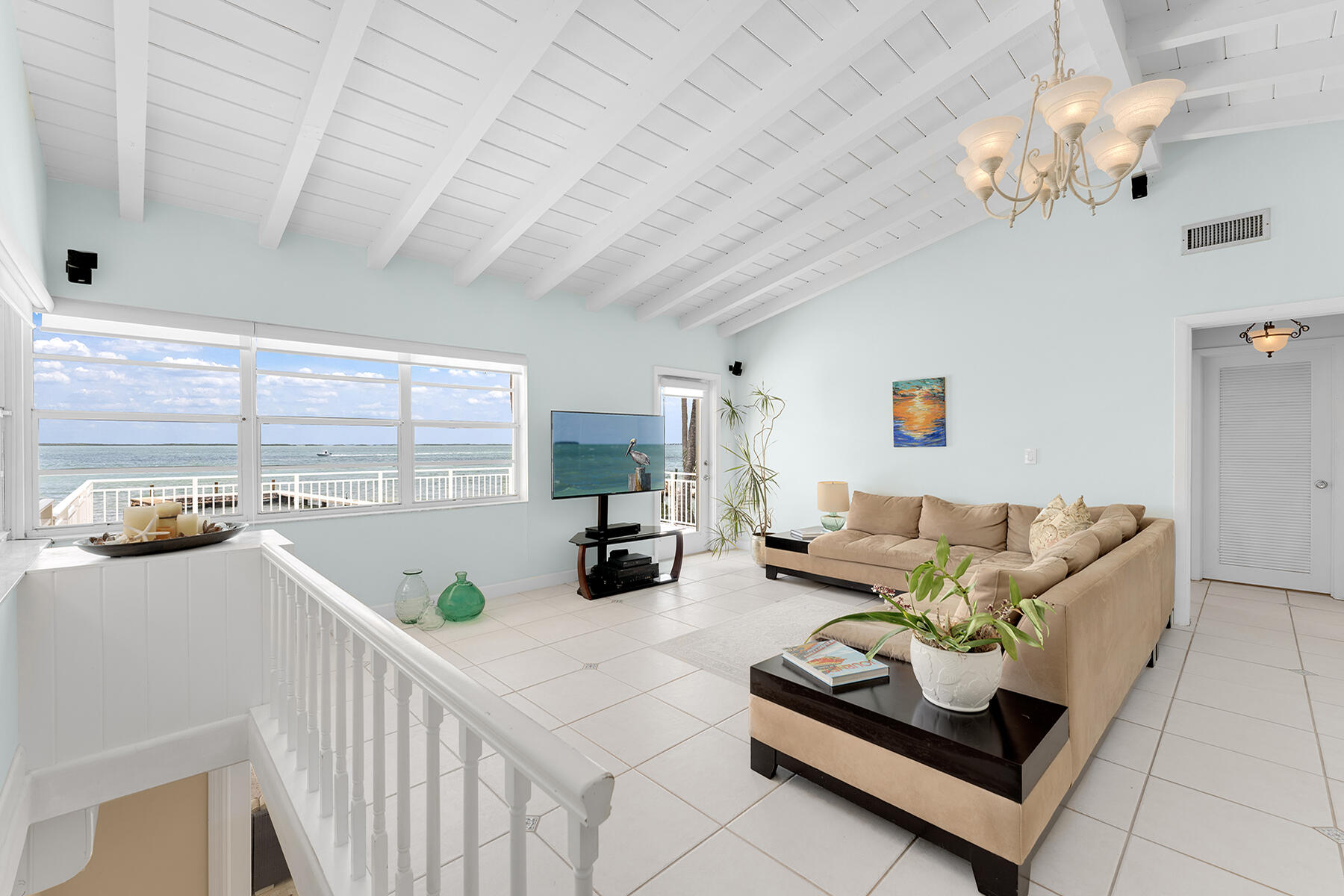 36 Sunset Road