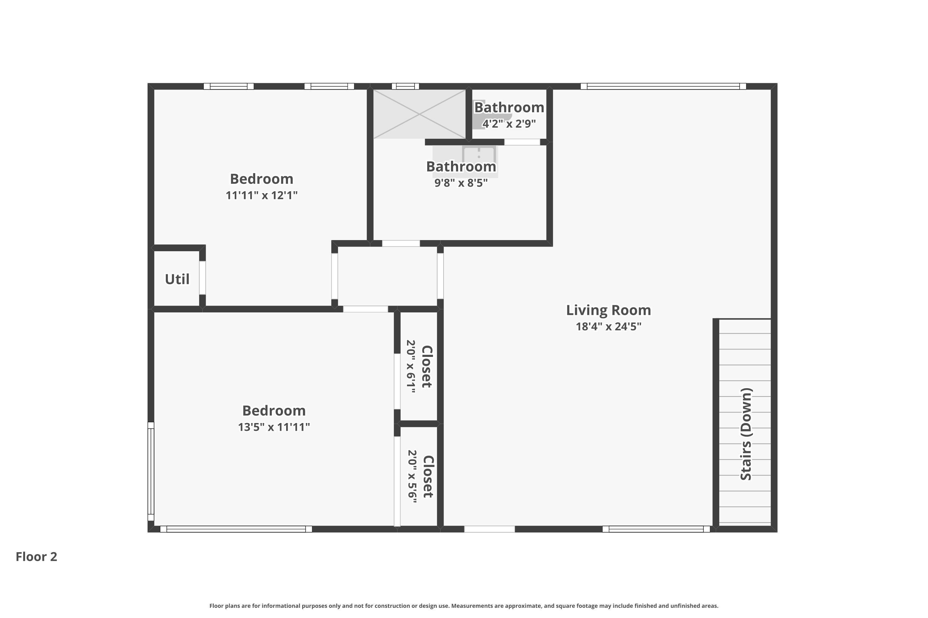 36 Sunset Road
