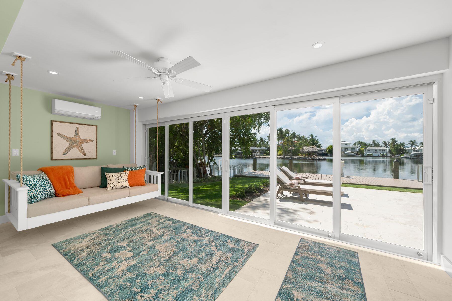 109 Sapodilla Drive