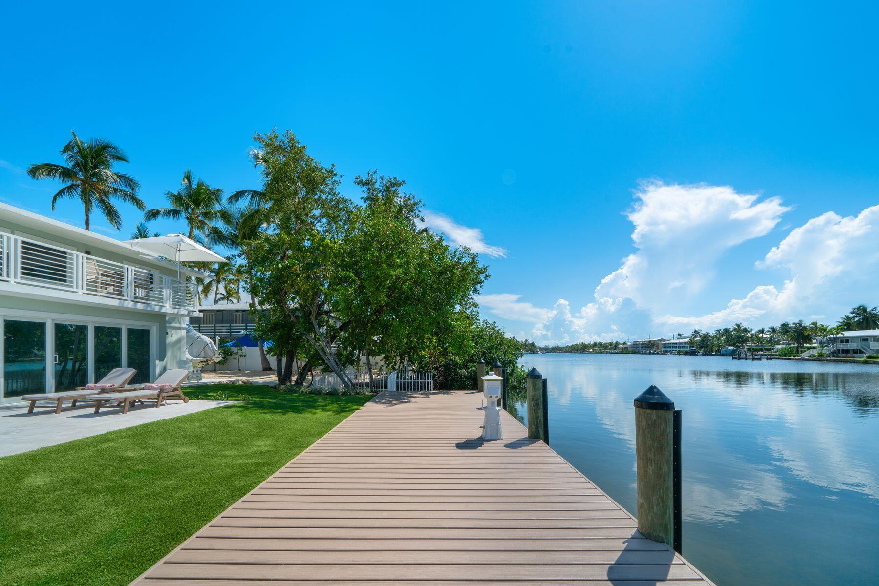 109 Sapodilla Drive