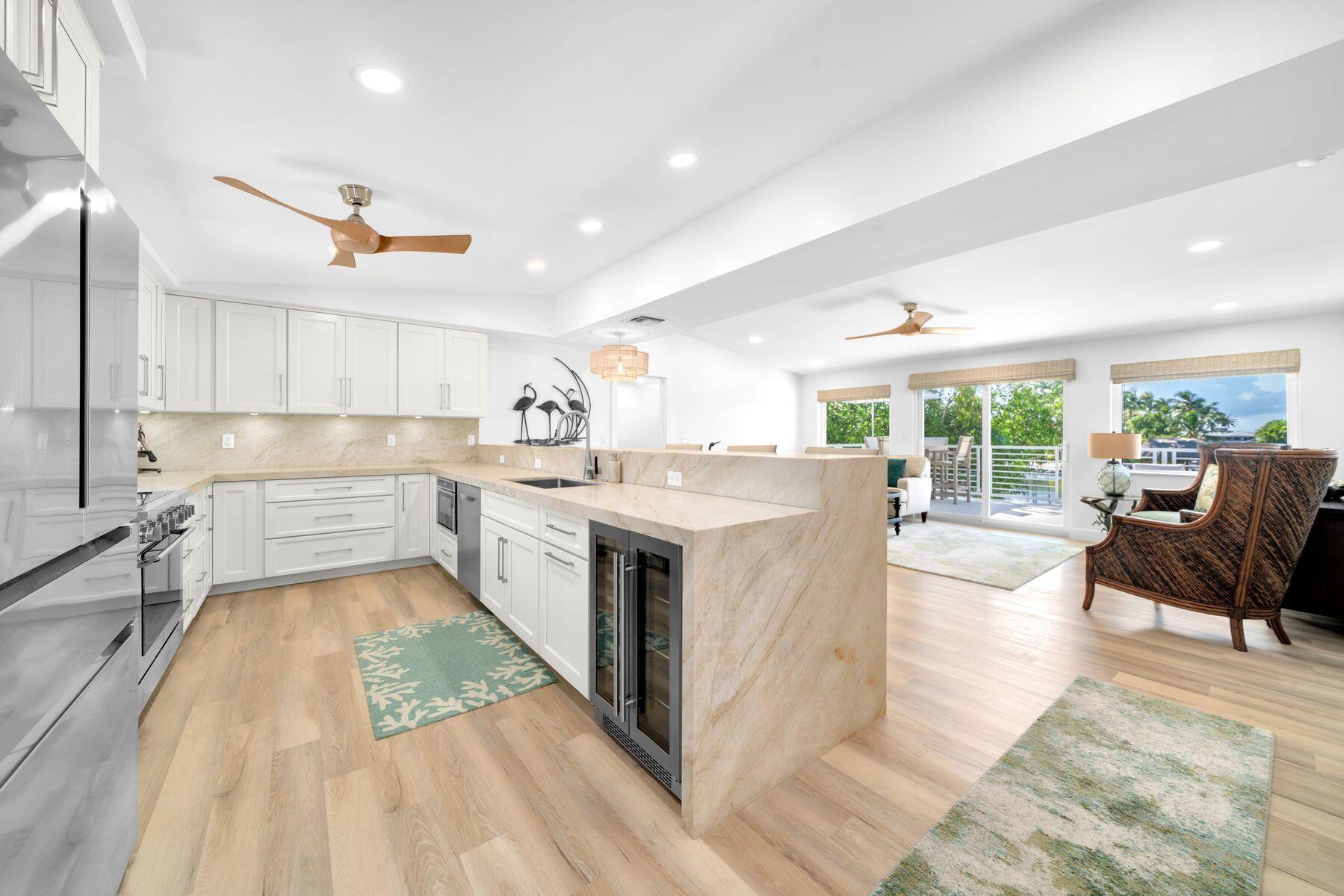 109 Sapodilla Drive