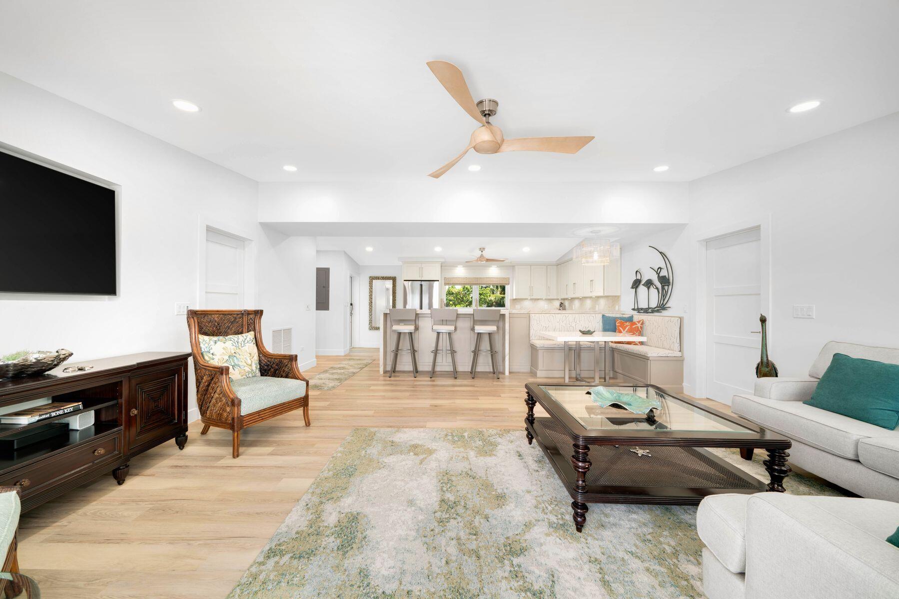 109 Sapodilla Drive