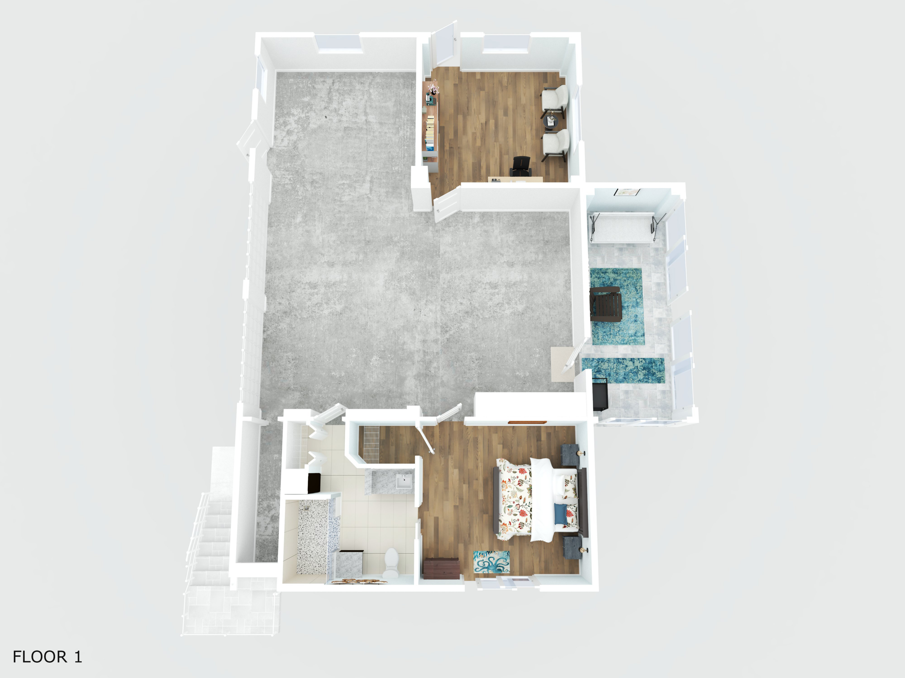 109 Sapodilla Drive