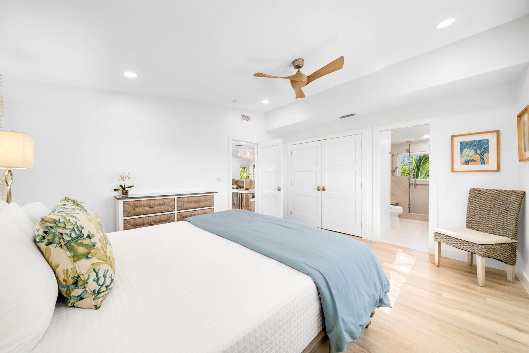 109 Sapodilla Drive