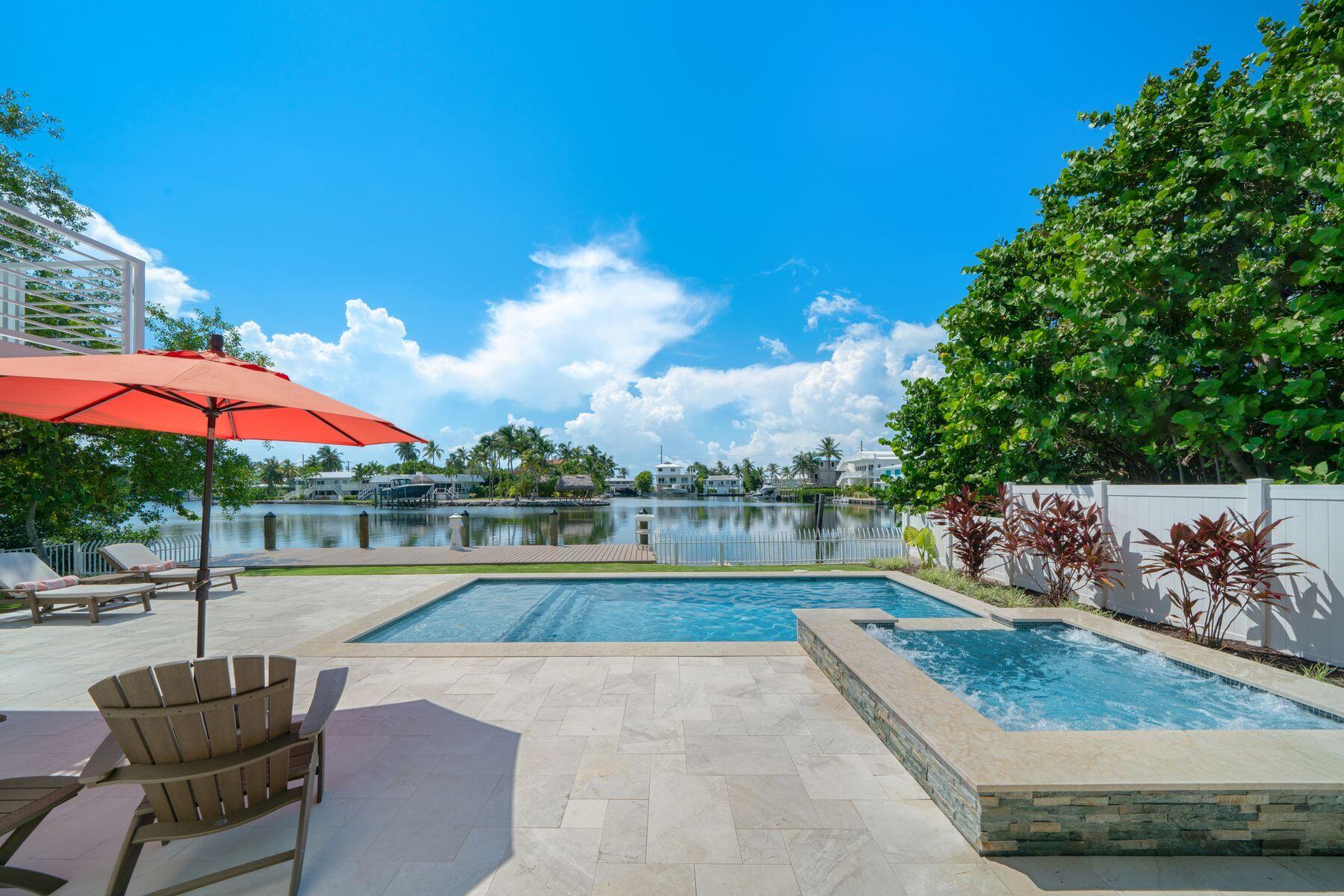 109 Sapodilla Drive