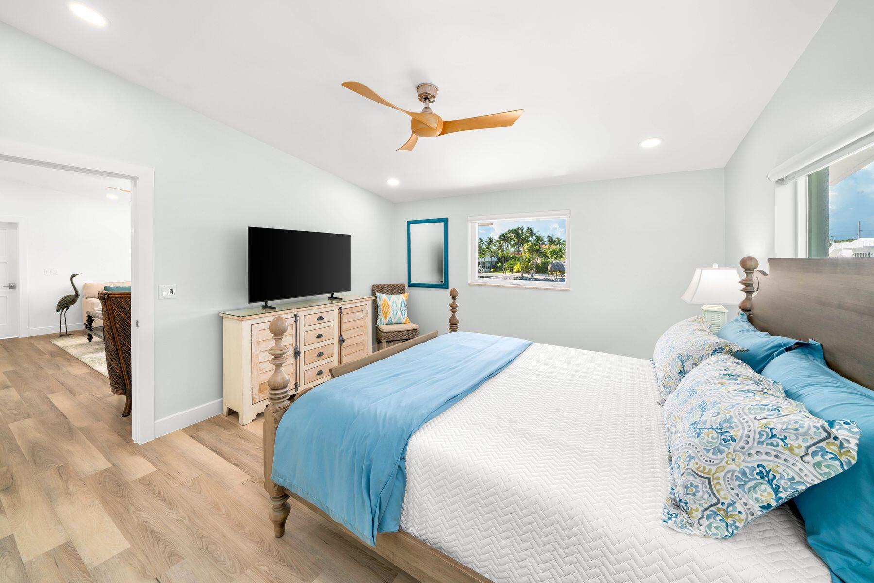 109 Sapodilla Drive