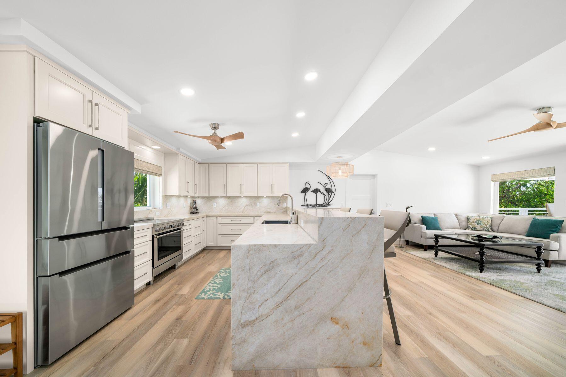 109 Sapodilla Drive