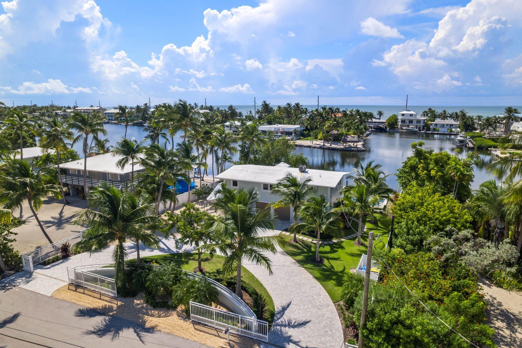 109 Sapodilla Drive